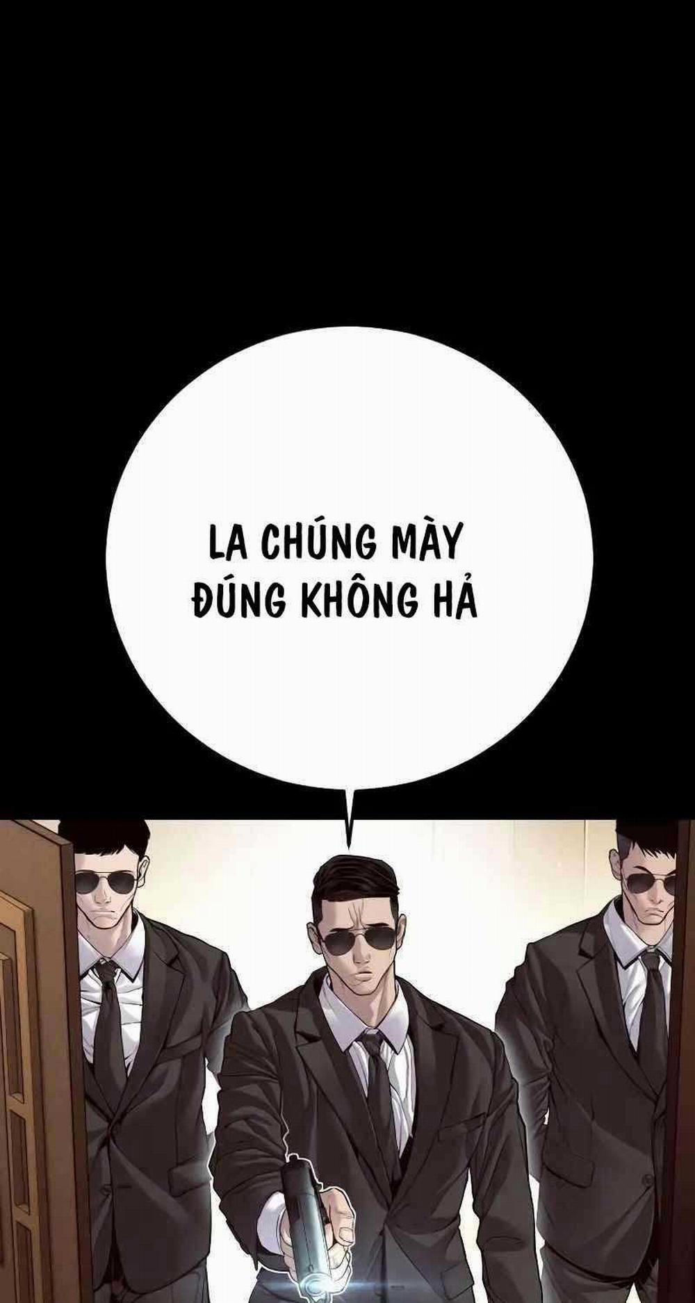 Bố Tôi Là Đặc Vụ 143 trang 1