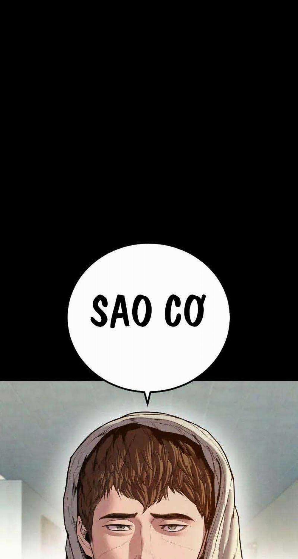 Bố Tôi Là Đặc Vụ 144 trang 1