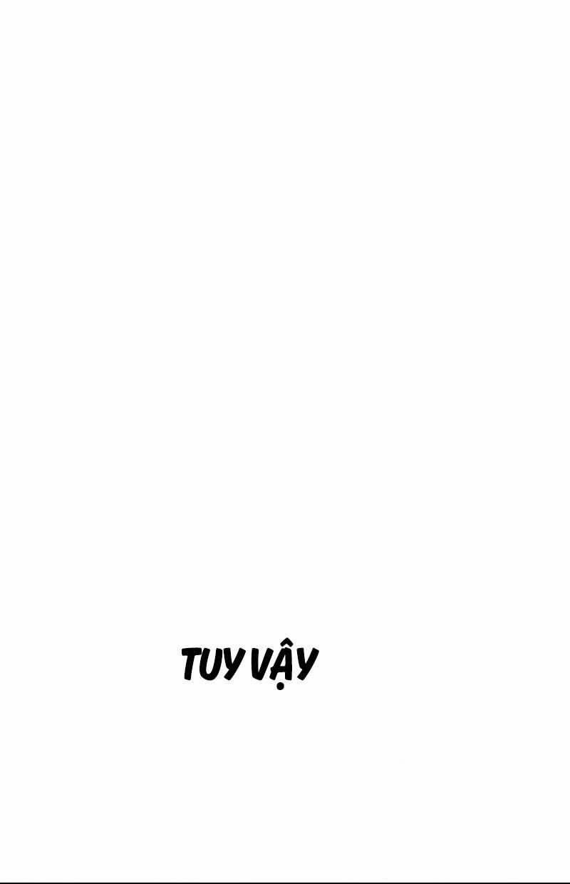 Bố Tôi Là Đặc Vụ 148.5 trang 0