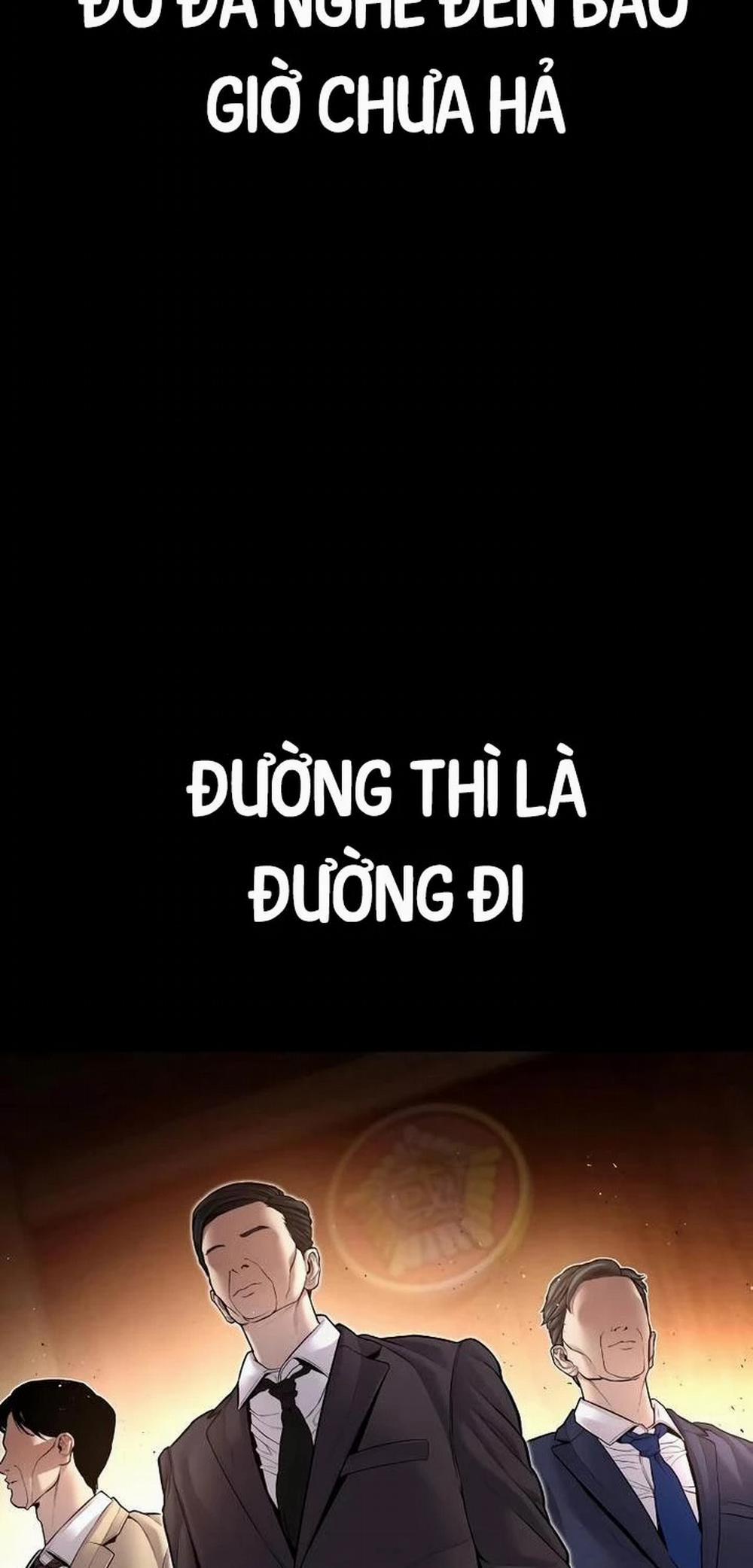 Bố Tôi Là Đặc Vụ 150 trang 1