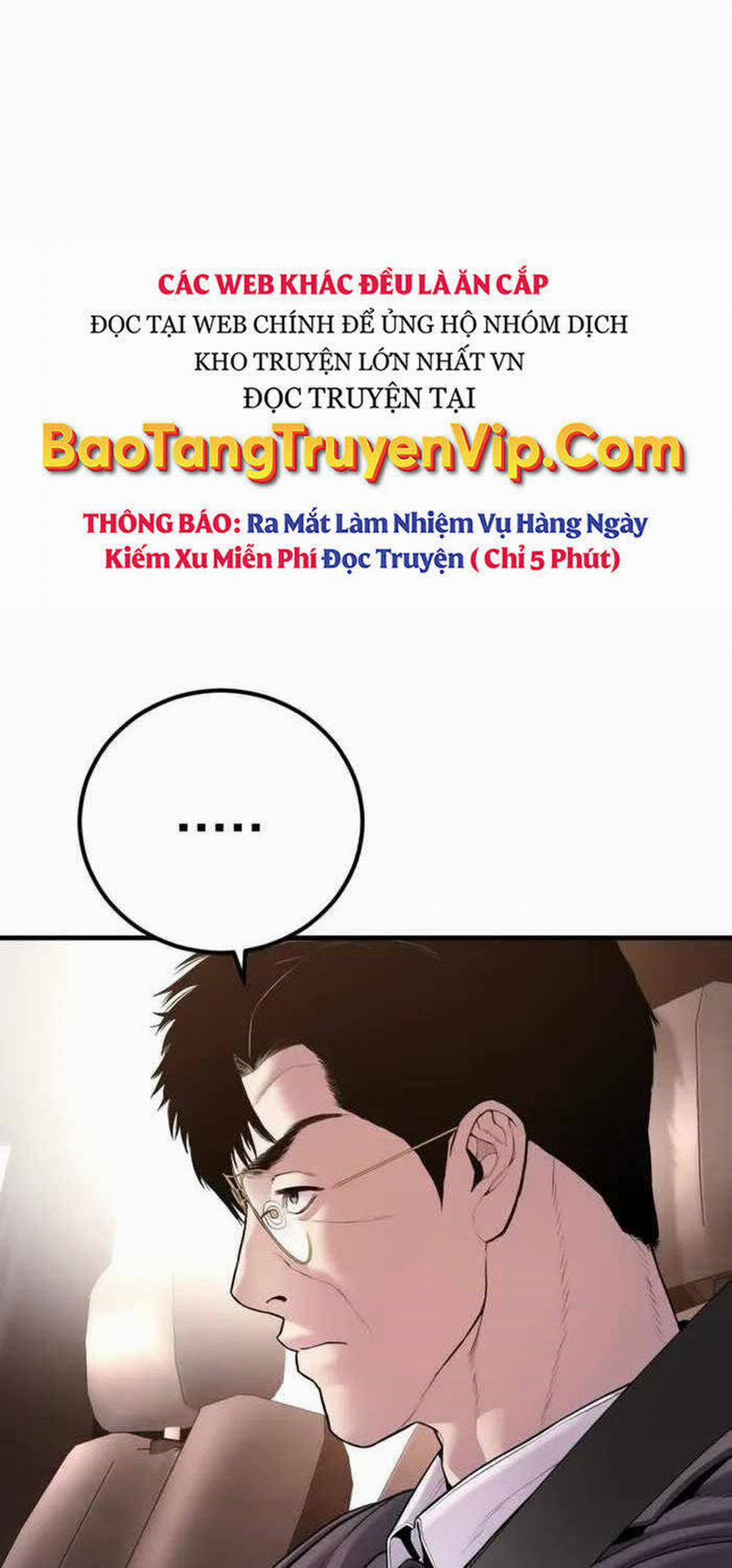 Bố Tôi Là Đặc Vụ 152 trang 1