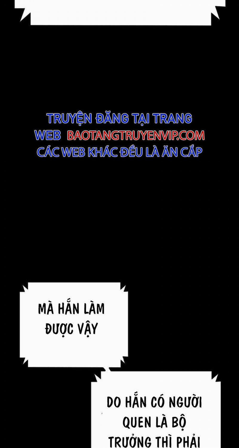 Bố Tôi Là Đặc Vụ 154 trang 101