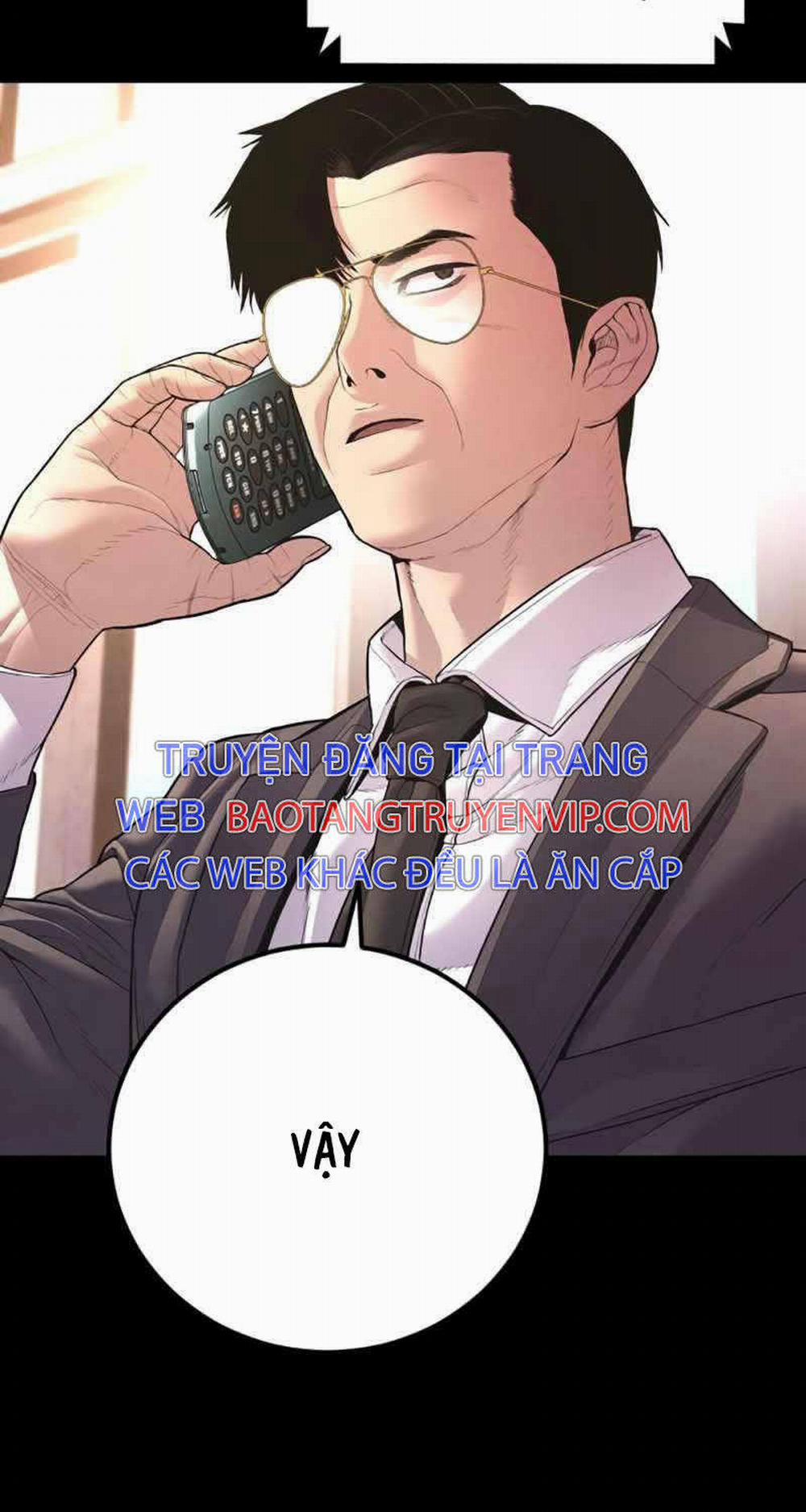 Bố Tôi Là Đặc Vụ 154 trang 102