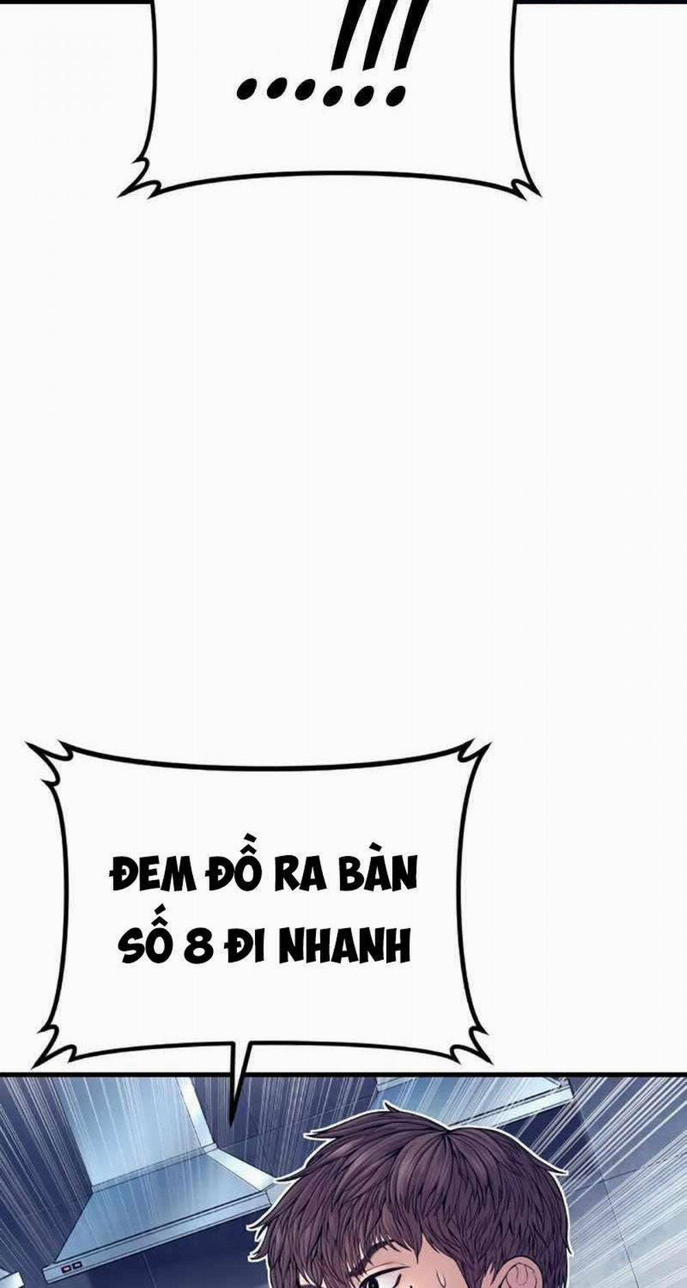 Bố Tôi Là Đặc Vụ 154 trang 11
