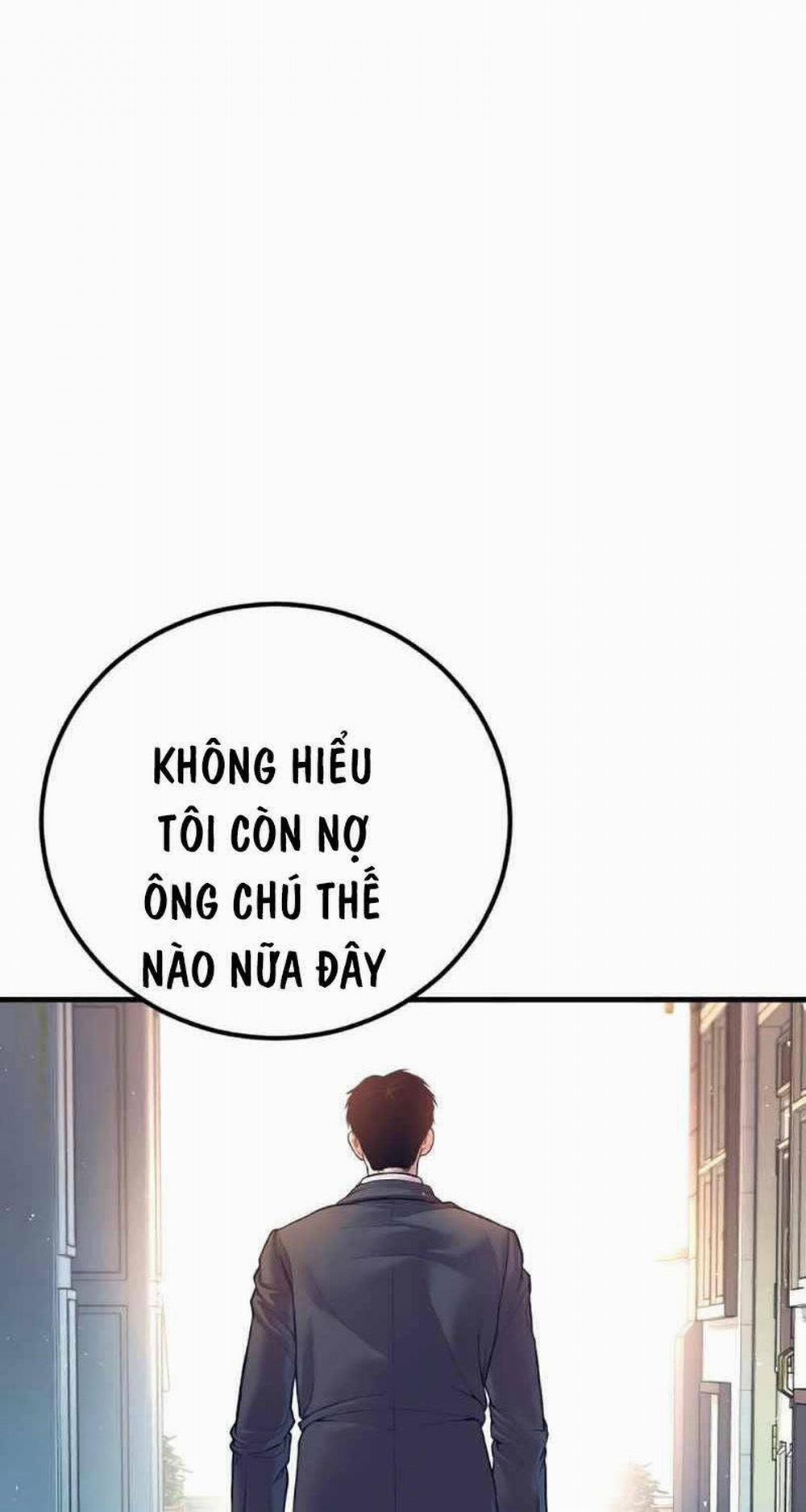 Bố Tôi Là Đặc Vụ 154 trang 118