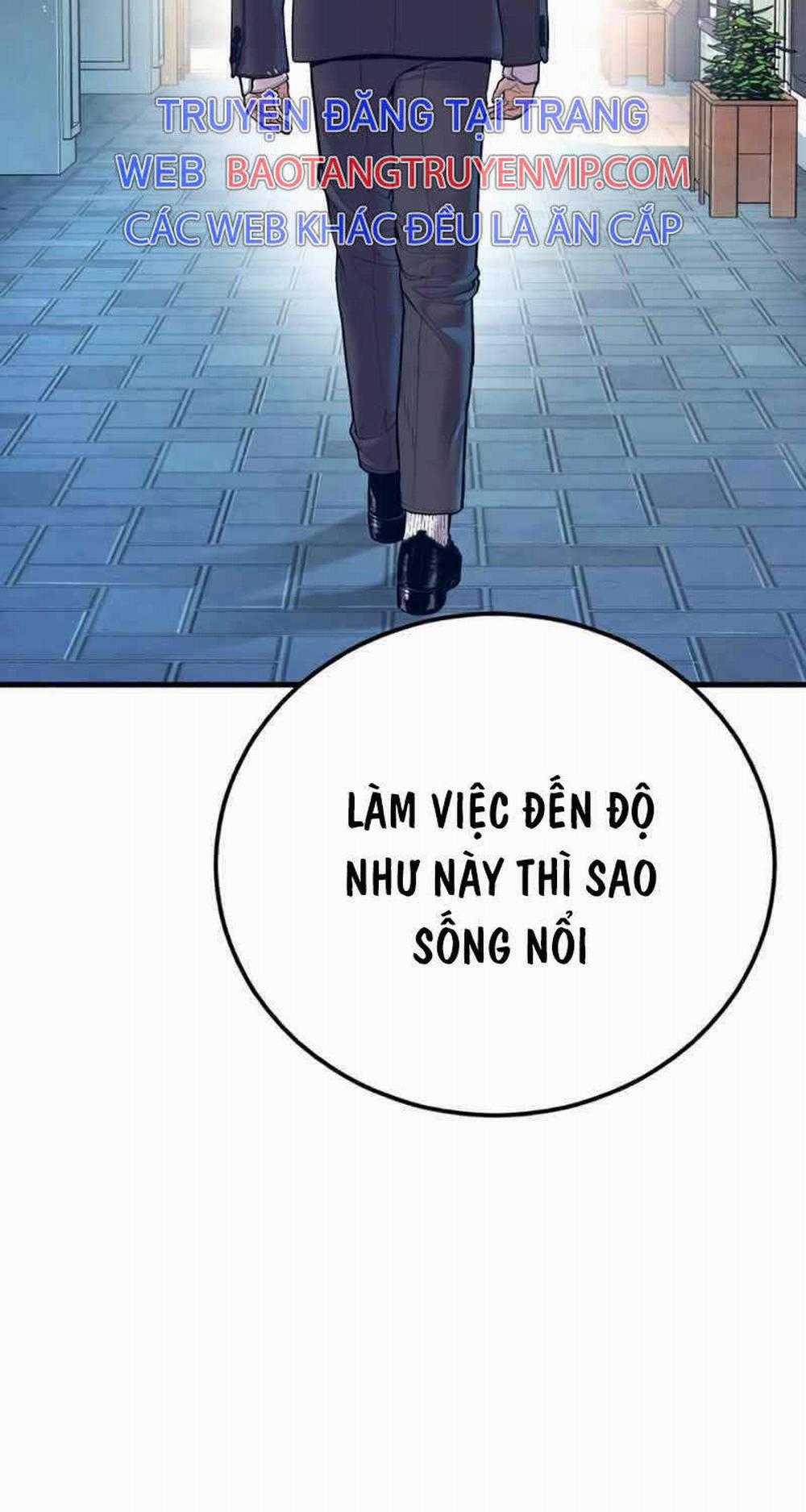 Bố Tôi Là Đặc Vụ 154 trang 119