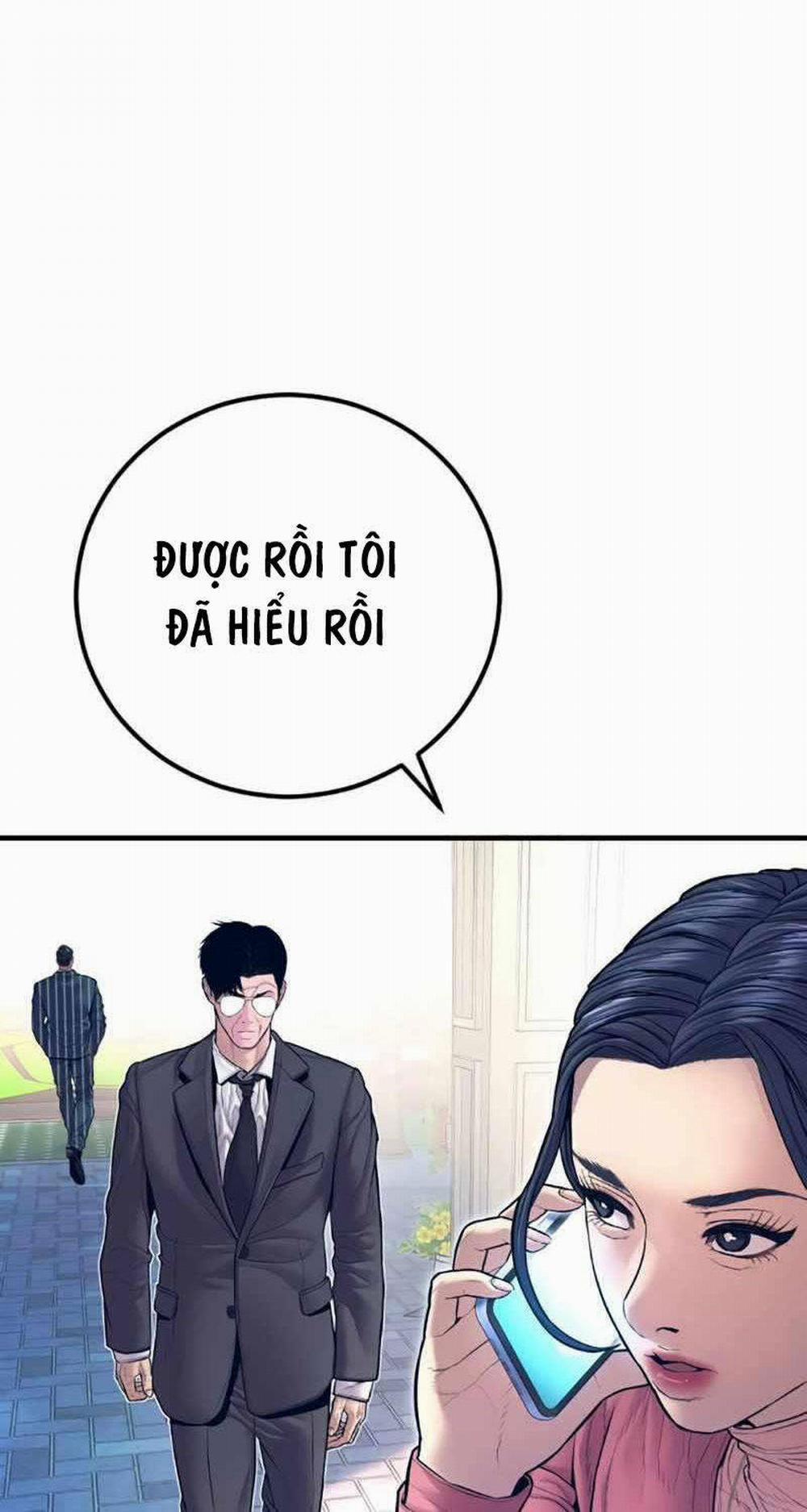 Bố Tôi Là Đặc Vụ 154 trang 120