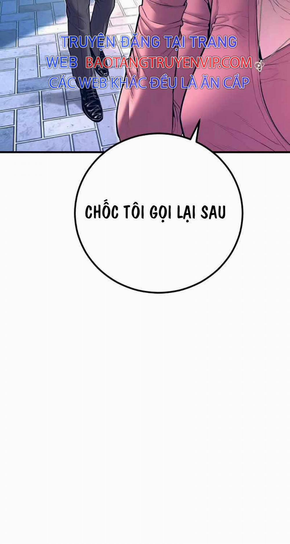 Bố Tôi Là Đặc Vụ 154 trang 121