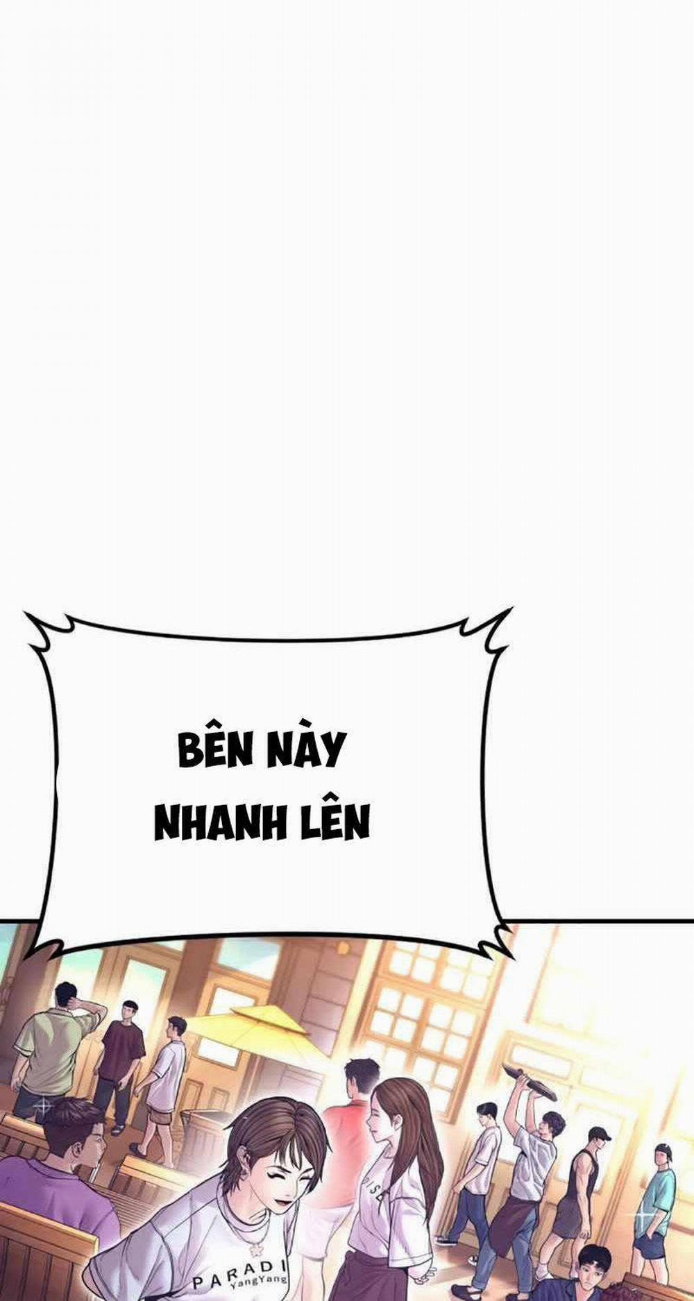 Bố Tôi Là Đặc Vụ 154 trang 13