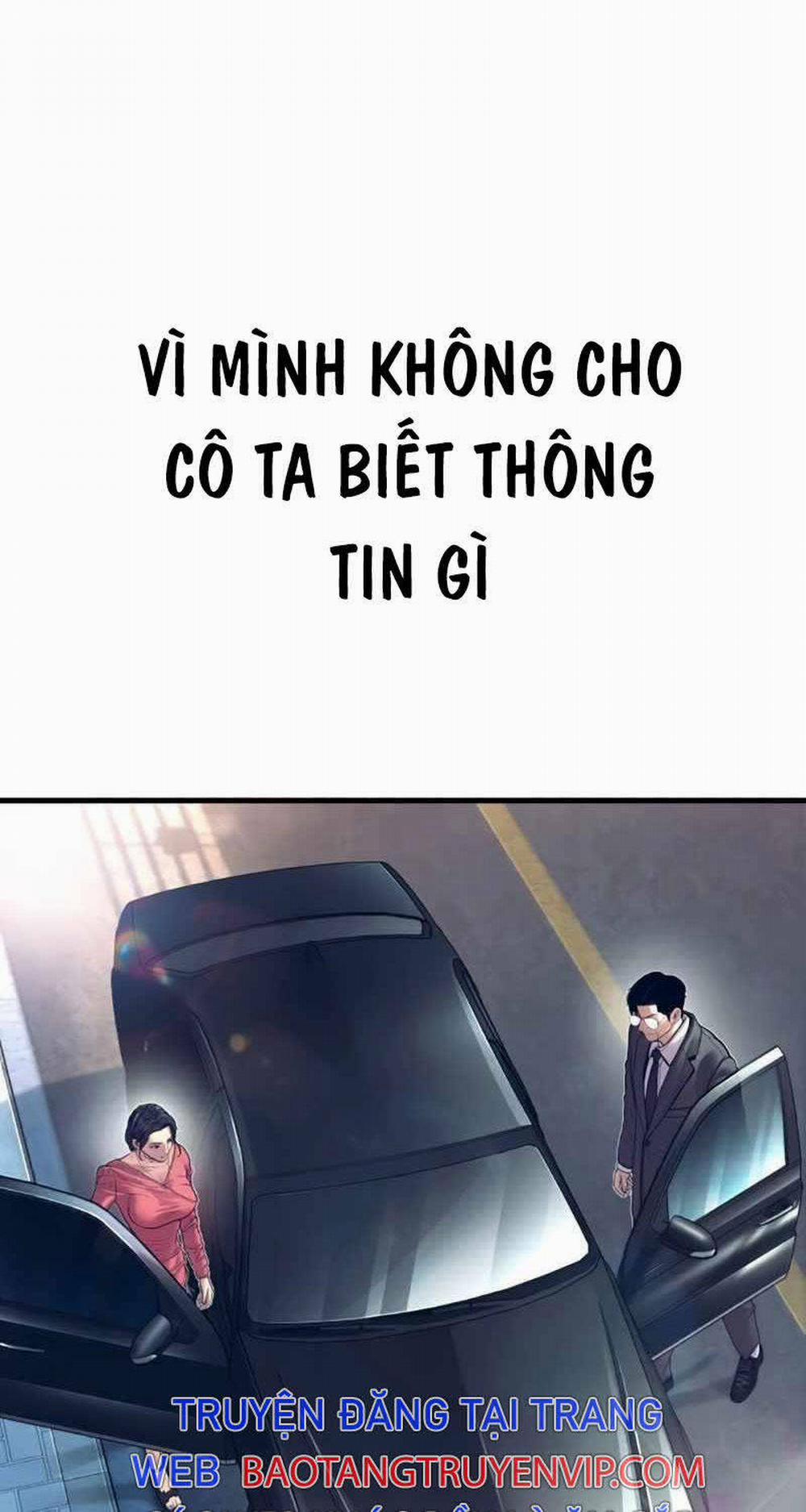 Bố Tôi Là Đặc Vụ 154 trang 134