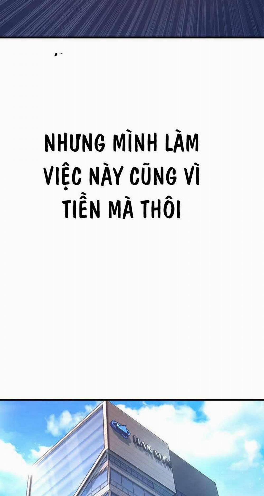 Bố Tôi Là Đặc Vụ 154 trang 138
