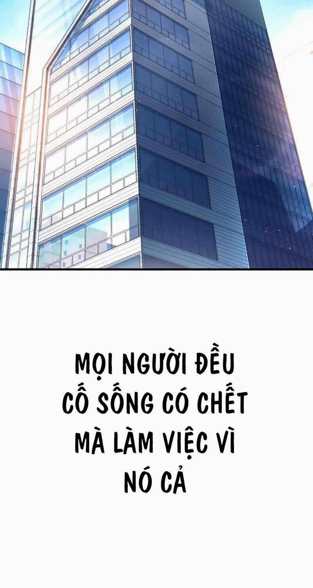 Bố Tôi Là Đặc Vụ 154 trang 139