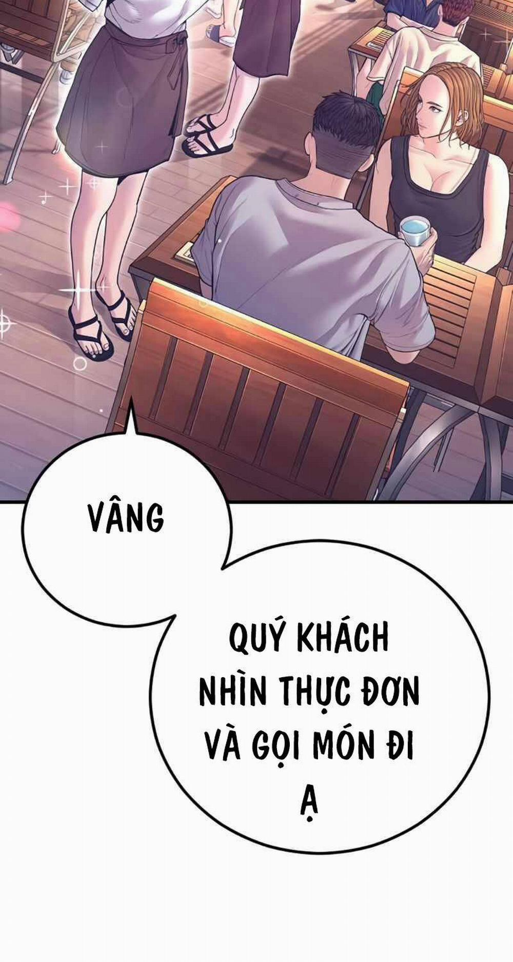 Bố Tôi Là Đặc Vụ 154 trang 14