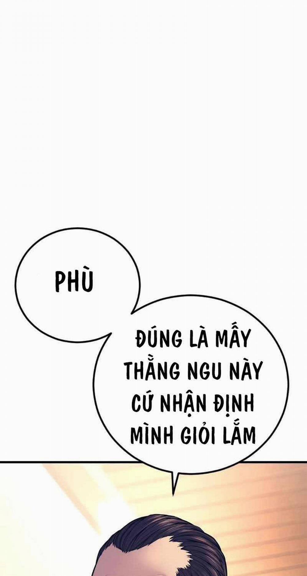 Bố Tôi Là Đặc Vụ 154 trang 145