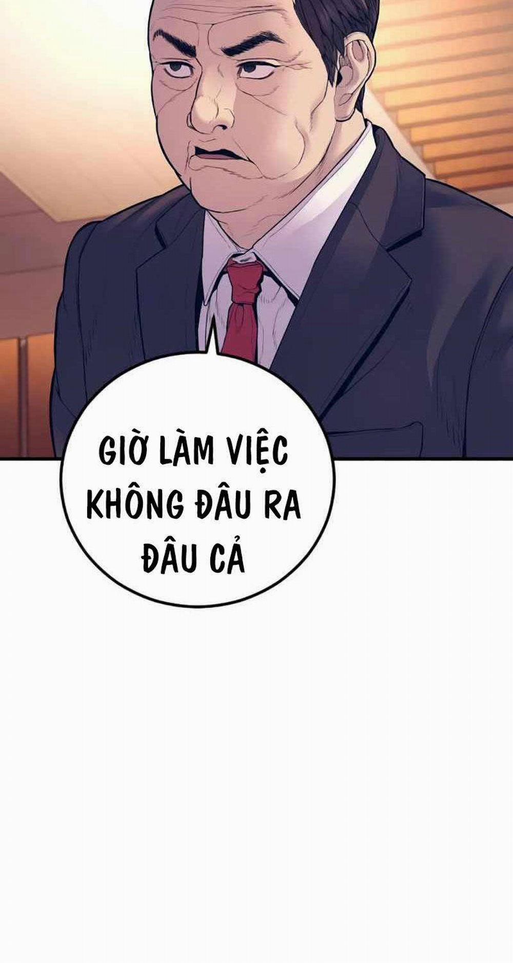 Bố Tôi Là Đặc Vụ 154 trang 146