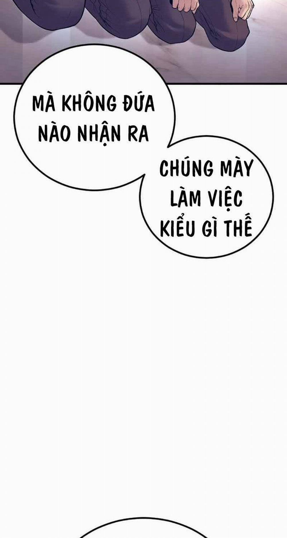 Bố Tôi Là Đặc Vụ 154 trang 148