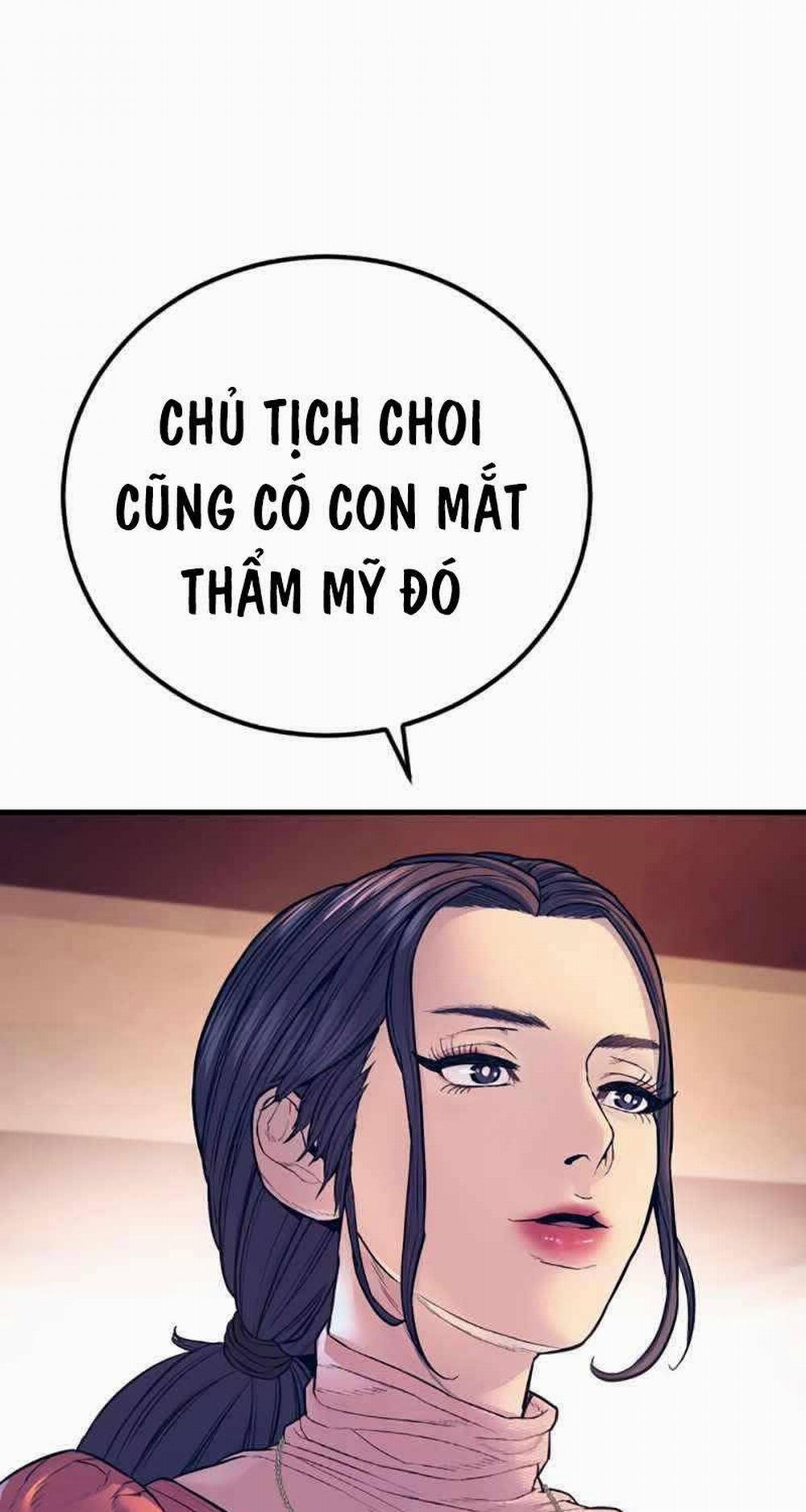 Bố Tôi Là Đặc Vụ 154 trang 156