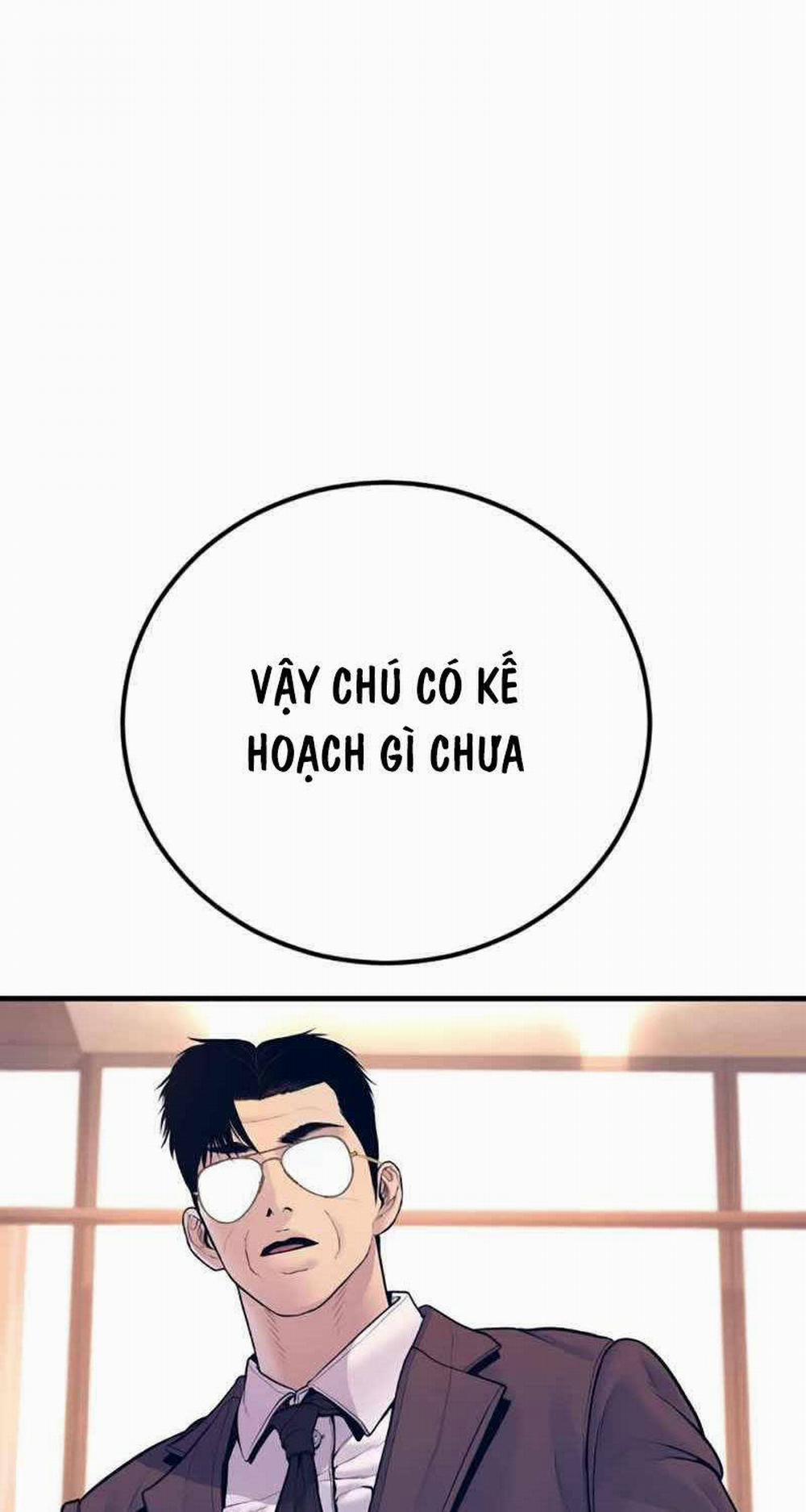 Bố Tôi Là Đặc Vụ 154 trang 158