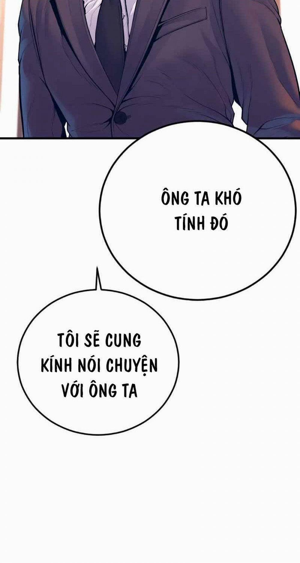 Bố Tôi Là Đặc Vụ 154 trang 159