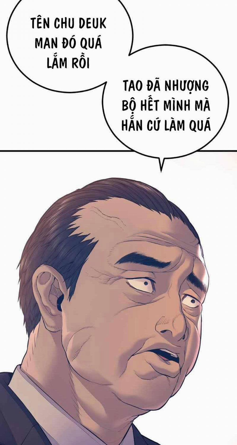 Bố Tôi Là Đặc Vụ 154 trang 162