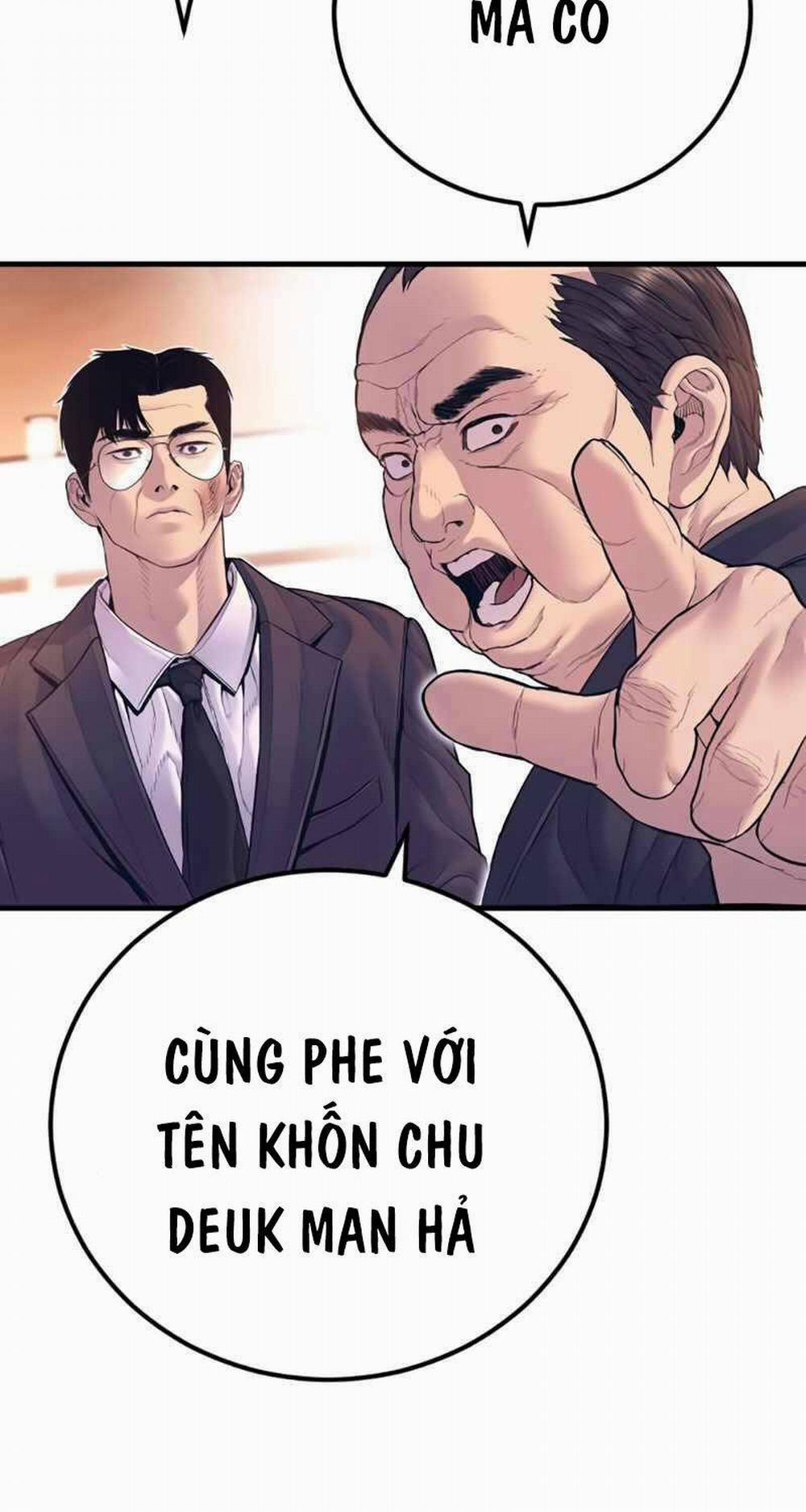 Bố Tôi Là Đặc Vụ 154 trang 172