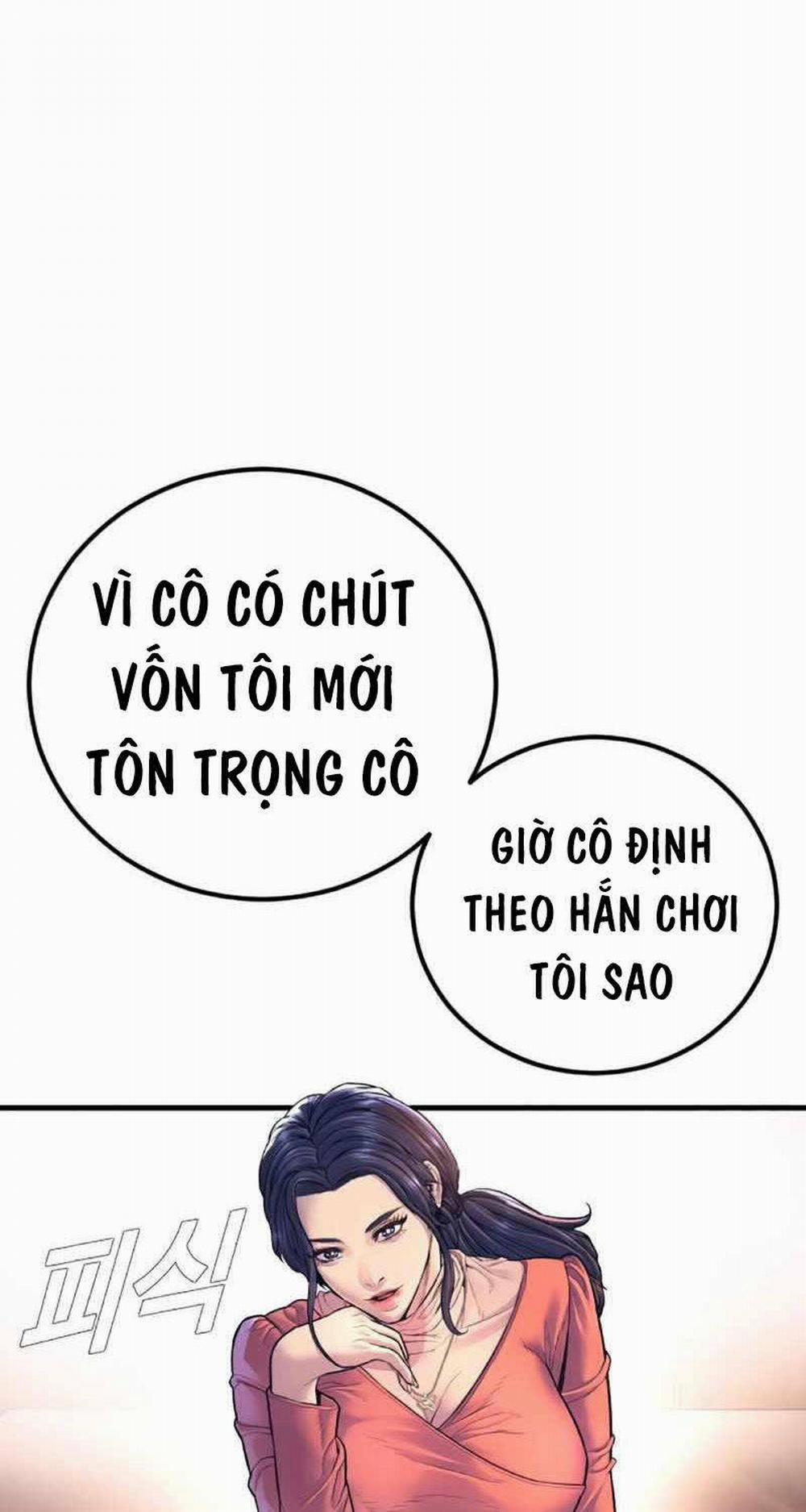 Bố Tôi Là Đặc Vụ 154 trang 173