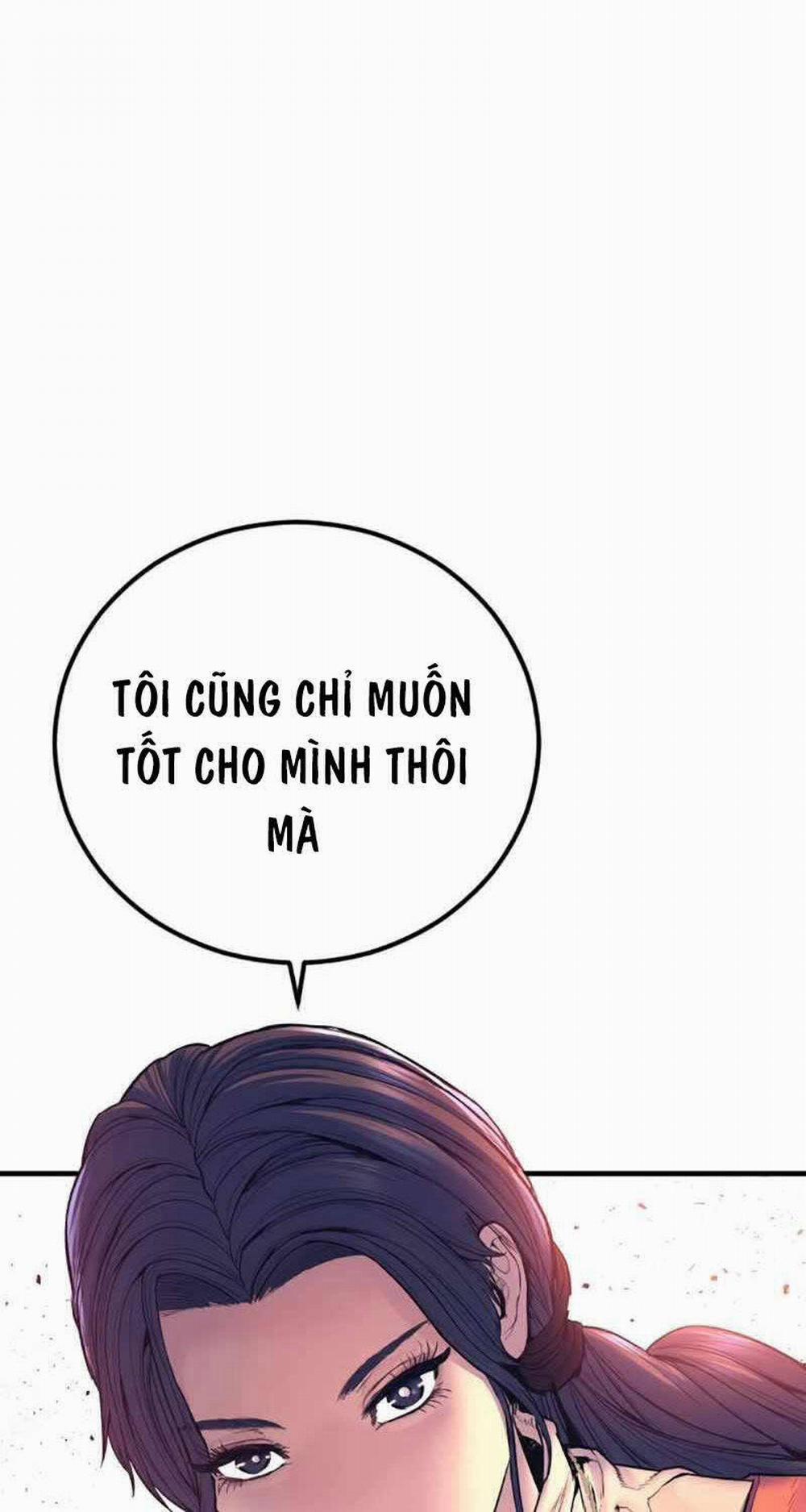 Bố Tôi Là Đặc Vụ 154 trang 175