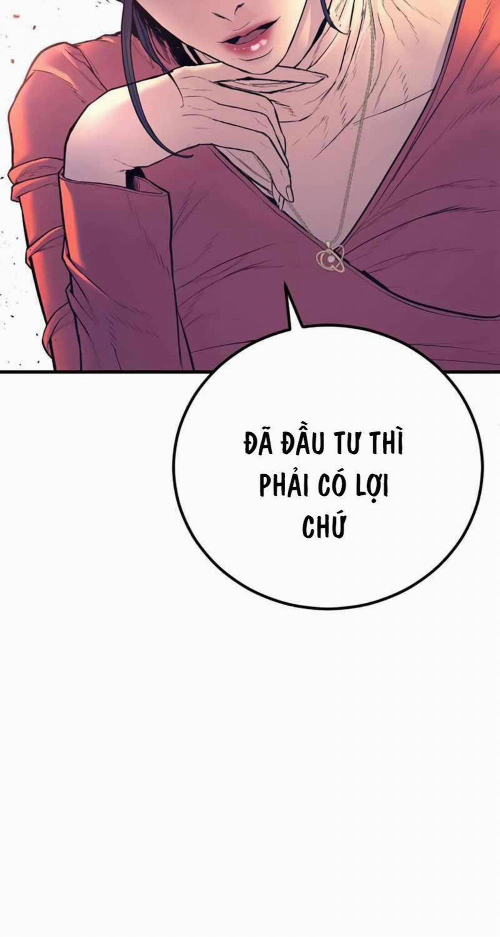 Bố Tôi Là Đặc Vụ 154 trang 176