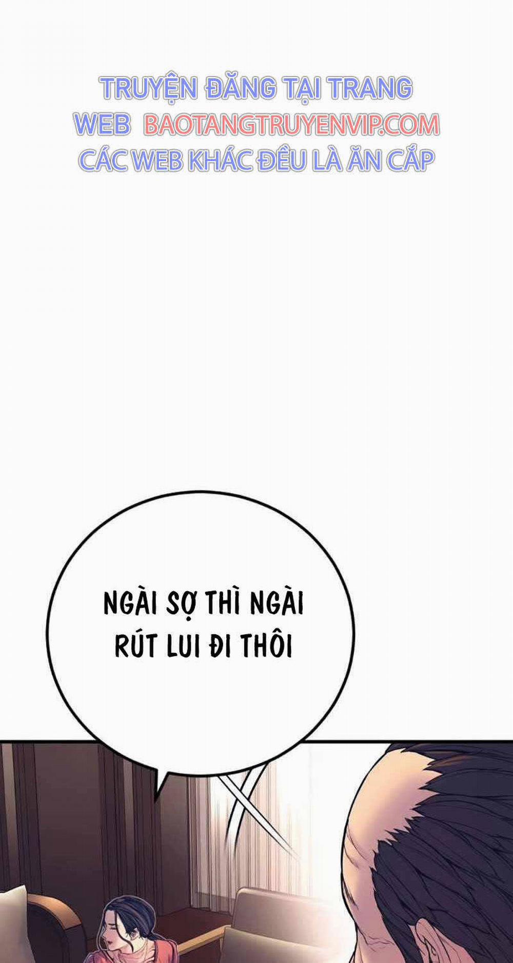 Bố Tôi Là Đặc Vụ 154 trang 177