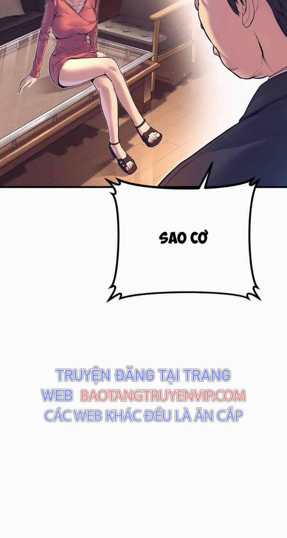 Bố Tôi Là Đặc Vụ 154 trang 178