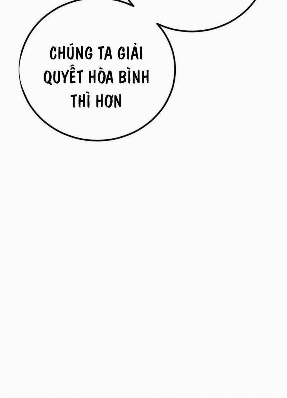 Bố Tôi Là Đặc Vụ 154 trang 185