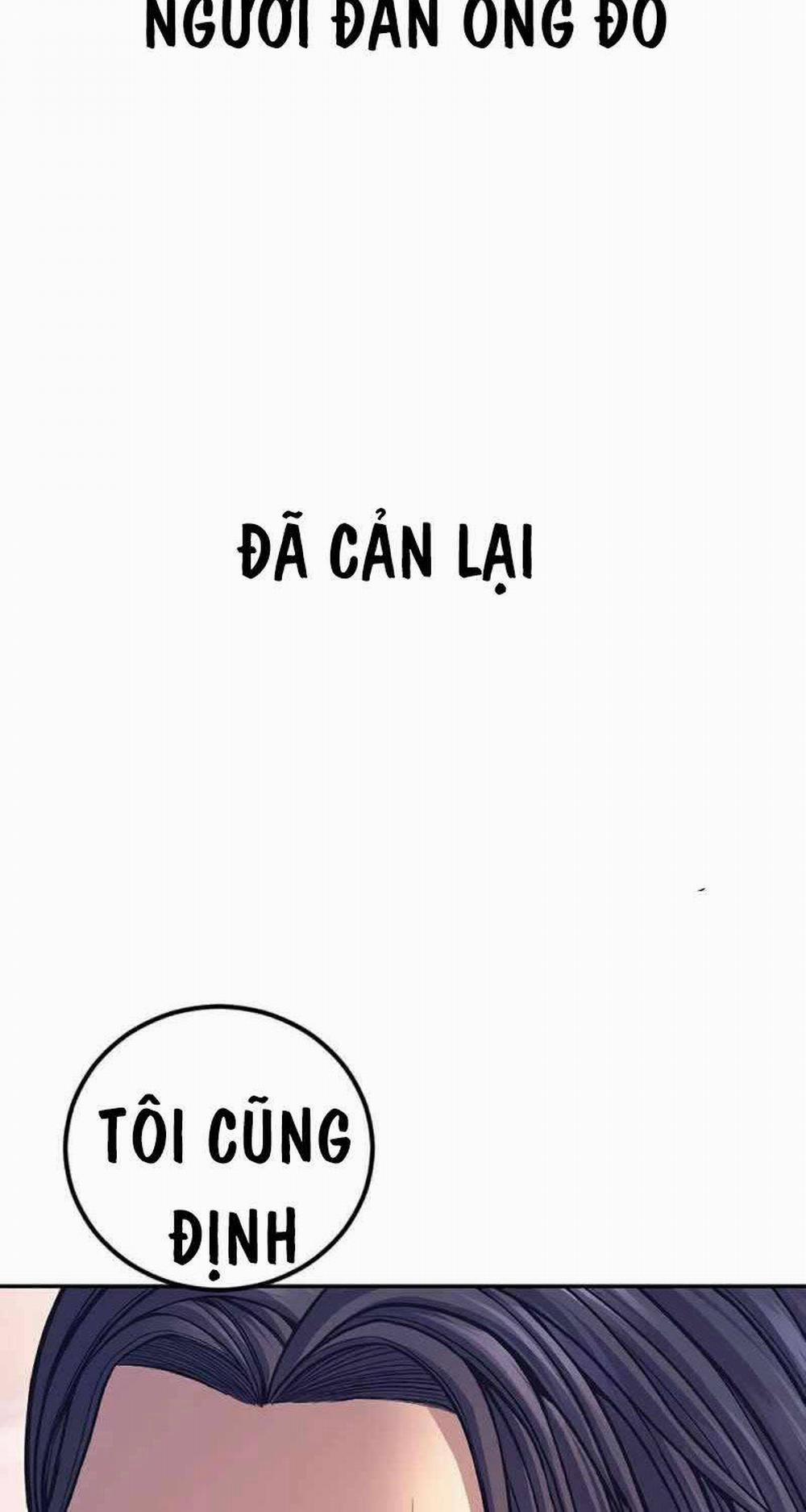 Bố Tôi Là Đặc Vụ 154 trang 189