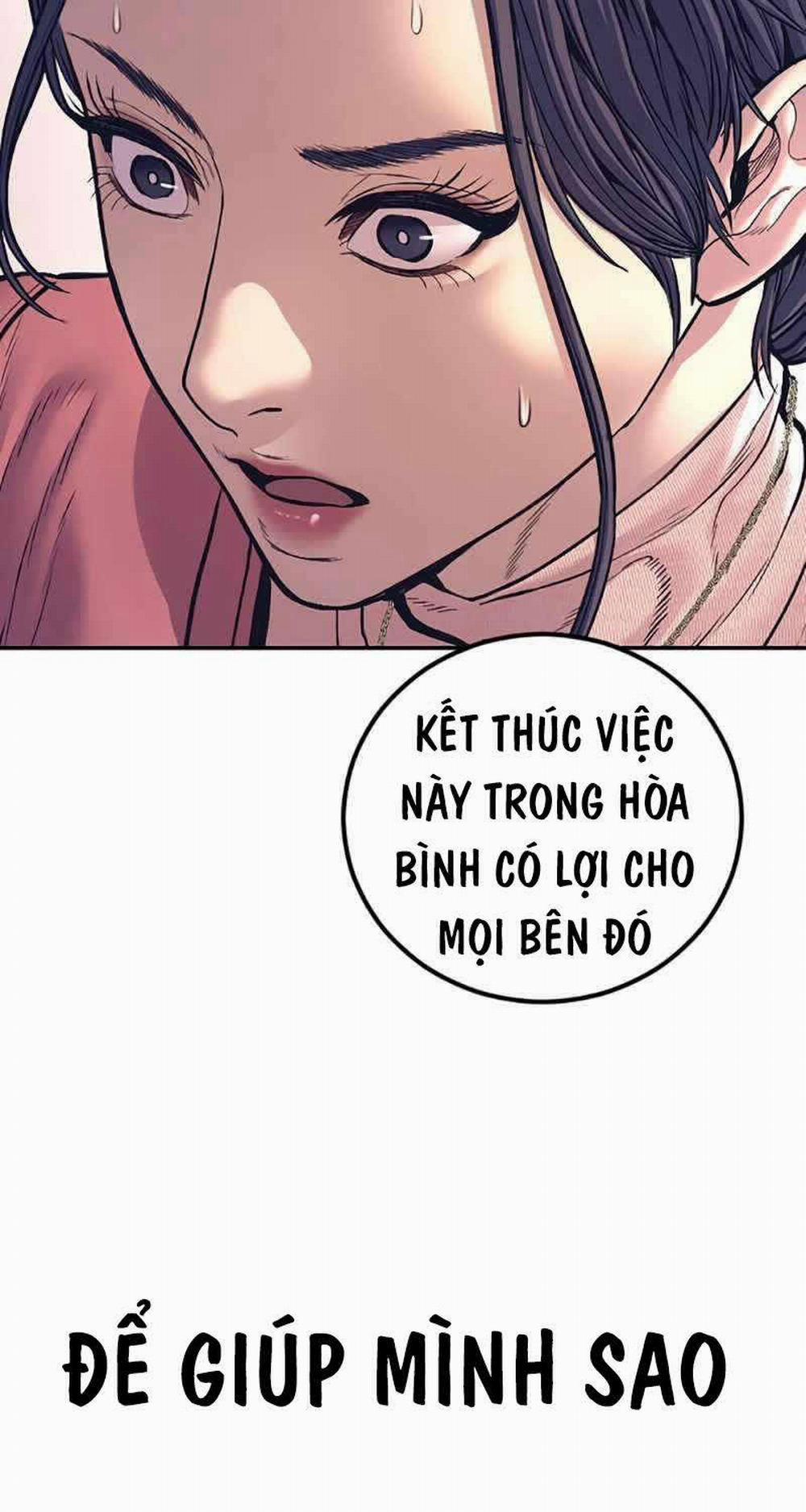 Bố Tôi Là Đặc Vụ 154 trang 190