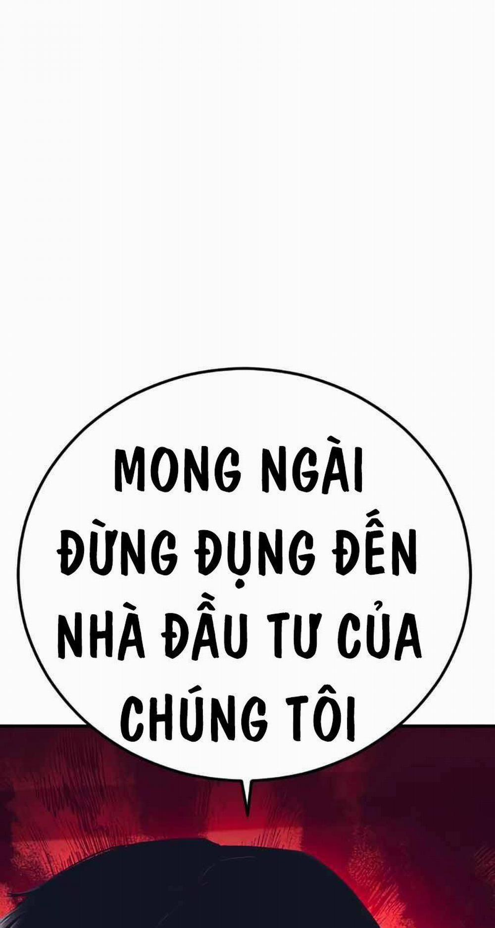 Bố Tôi Là Đặc Vụ 154 trang 192