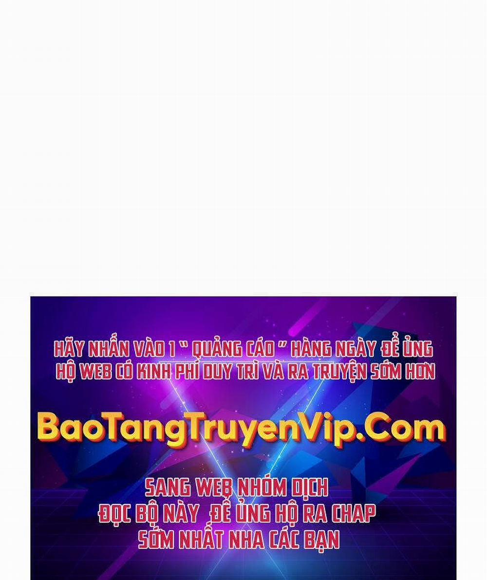 Bố Tôi Là Đặc Vụ 154 trang 201