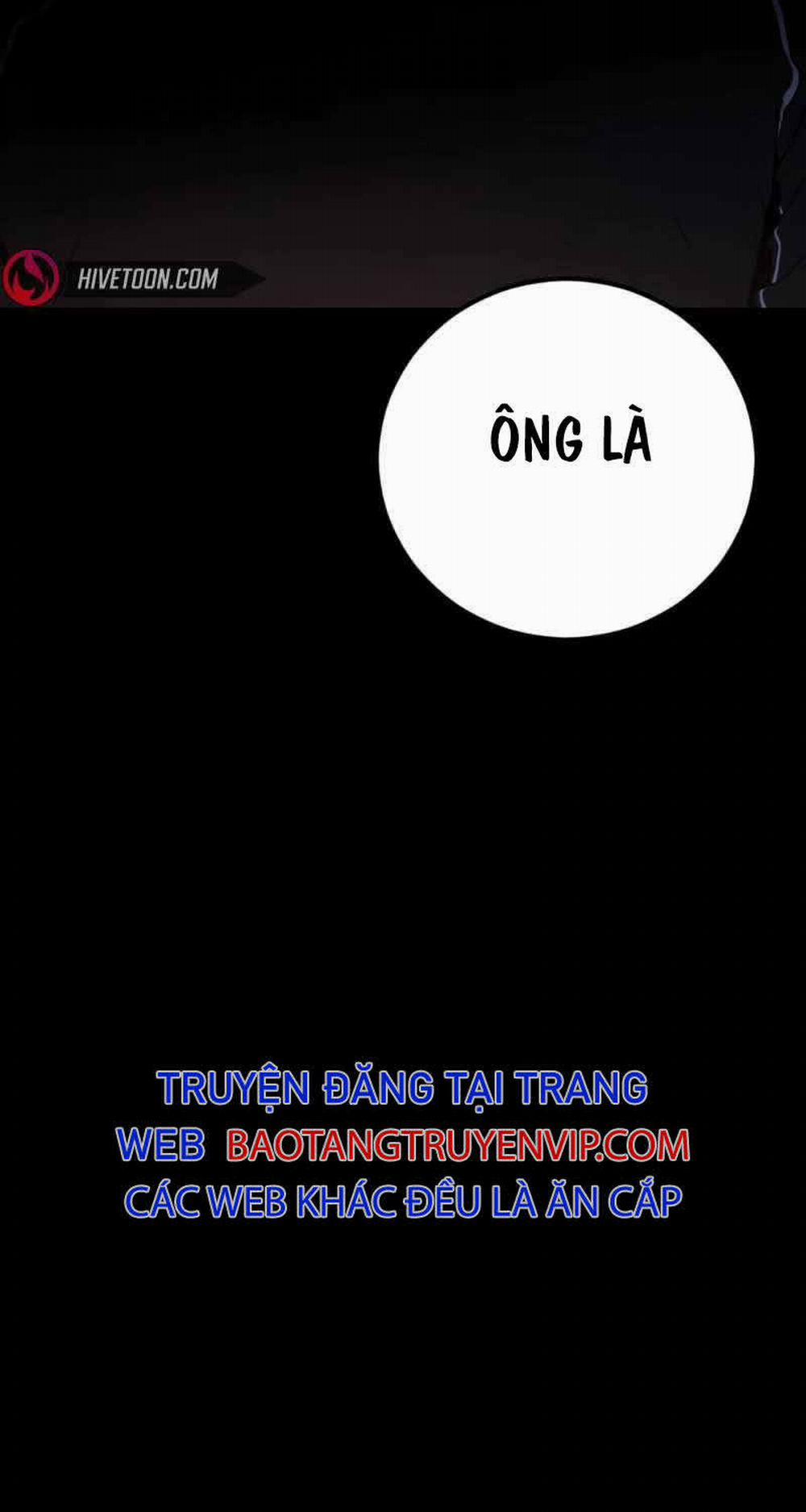 Bố Tôi Là Đặc Vụ 154 trang 25