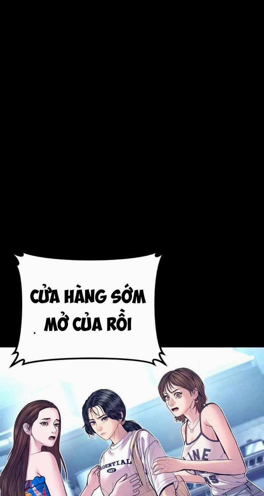 Bố Tôi Là Đặc Vụ 154 trang 30