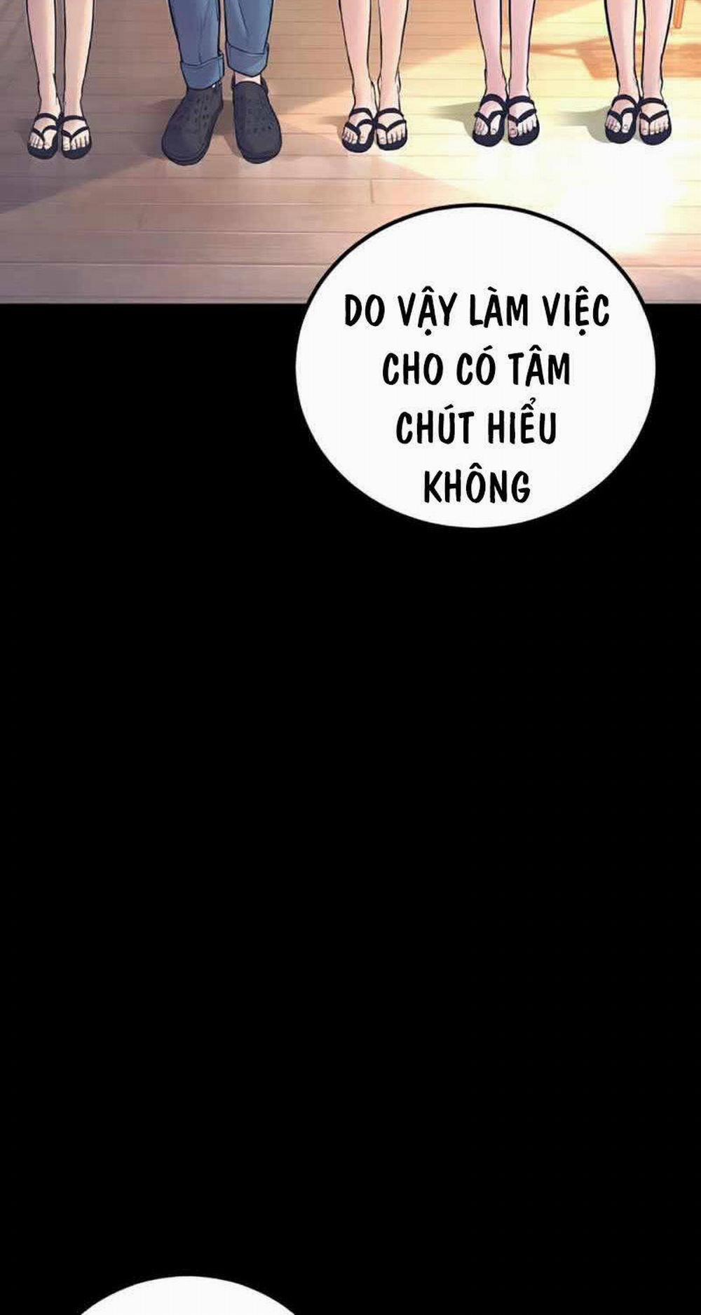 Bố Tôi Là Đặc Vụ 154 trang 39
