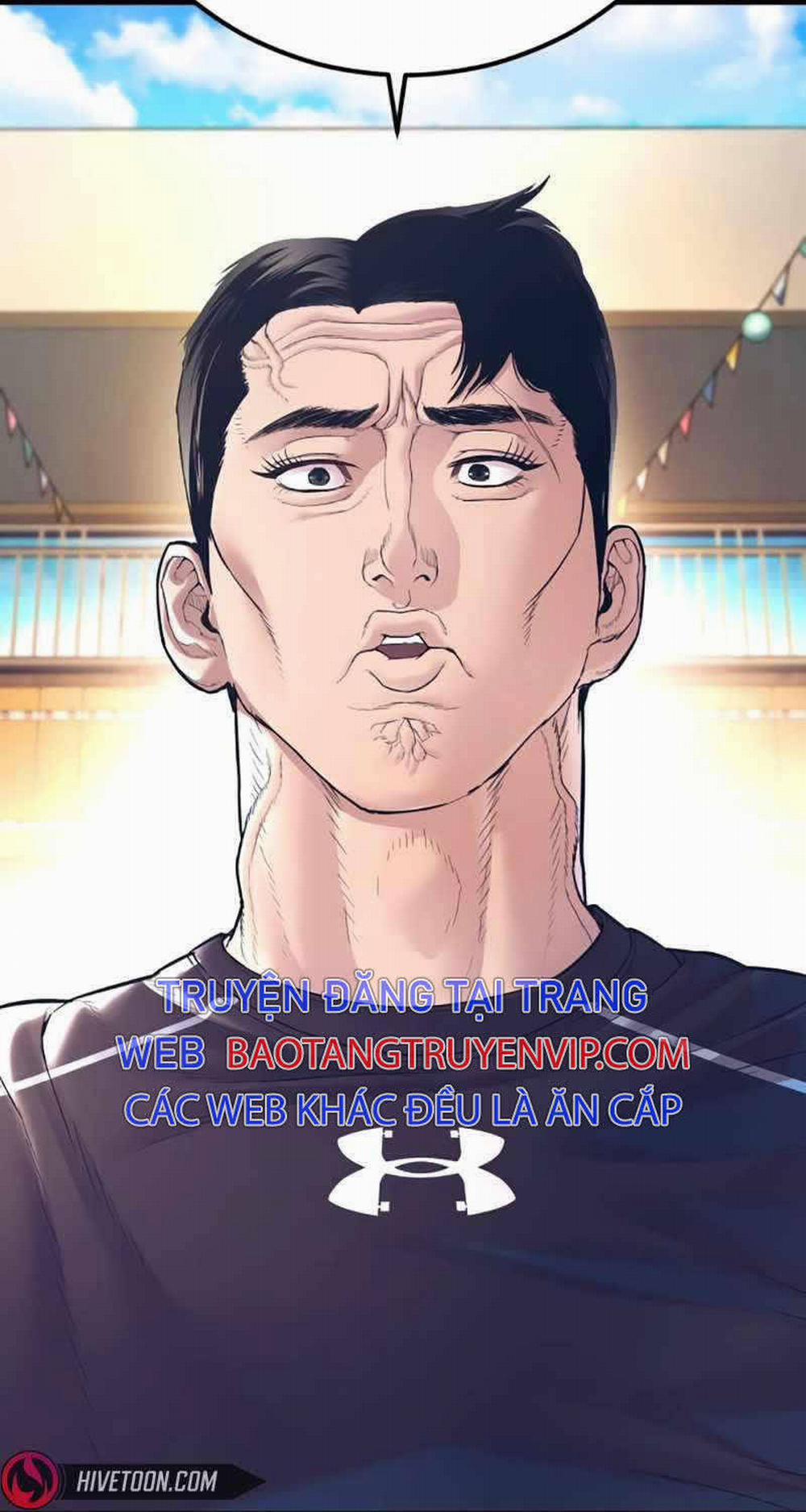 Bố Tôi Là Đặc Vụ 154 trang 42