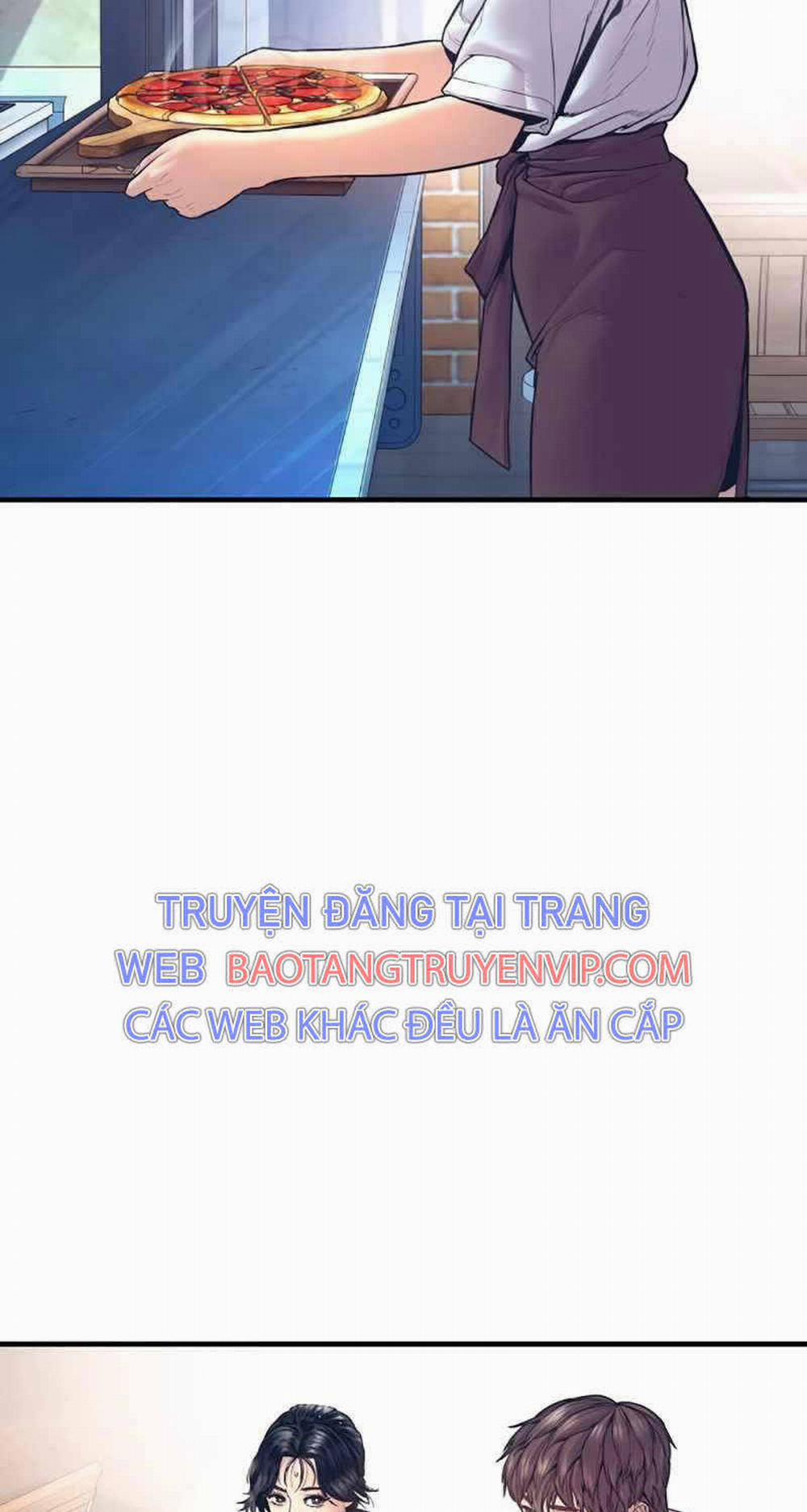Bố Tôi Là Đặc Vụ 154 trang 46