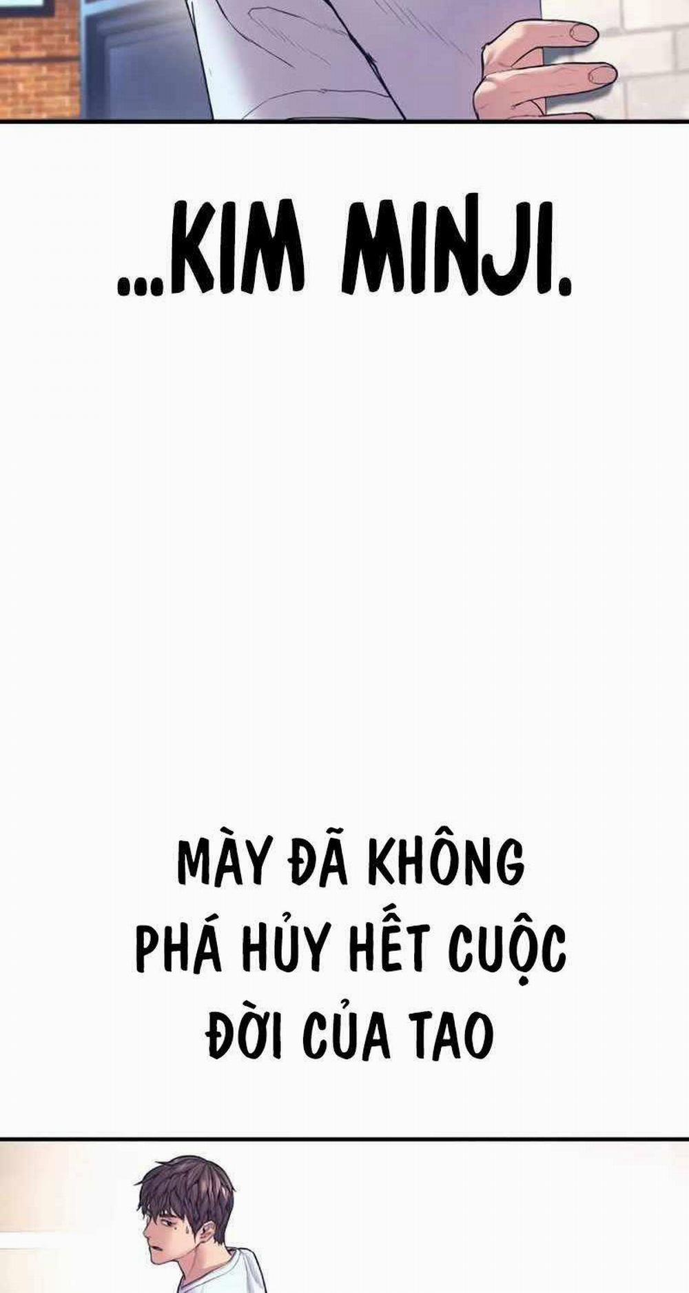 Bố Tôi Là Đặc Vụ 154 trang 54
