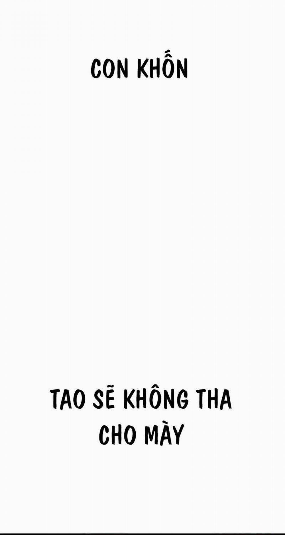 Bố Tôi Là Đặc Vụ 154 trang 58