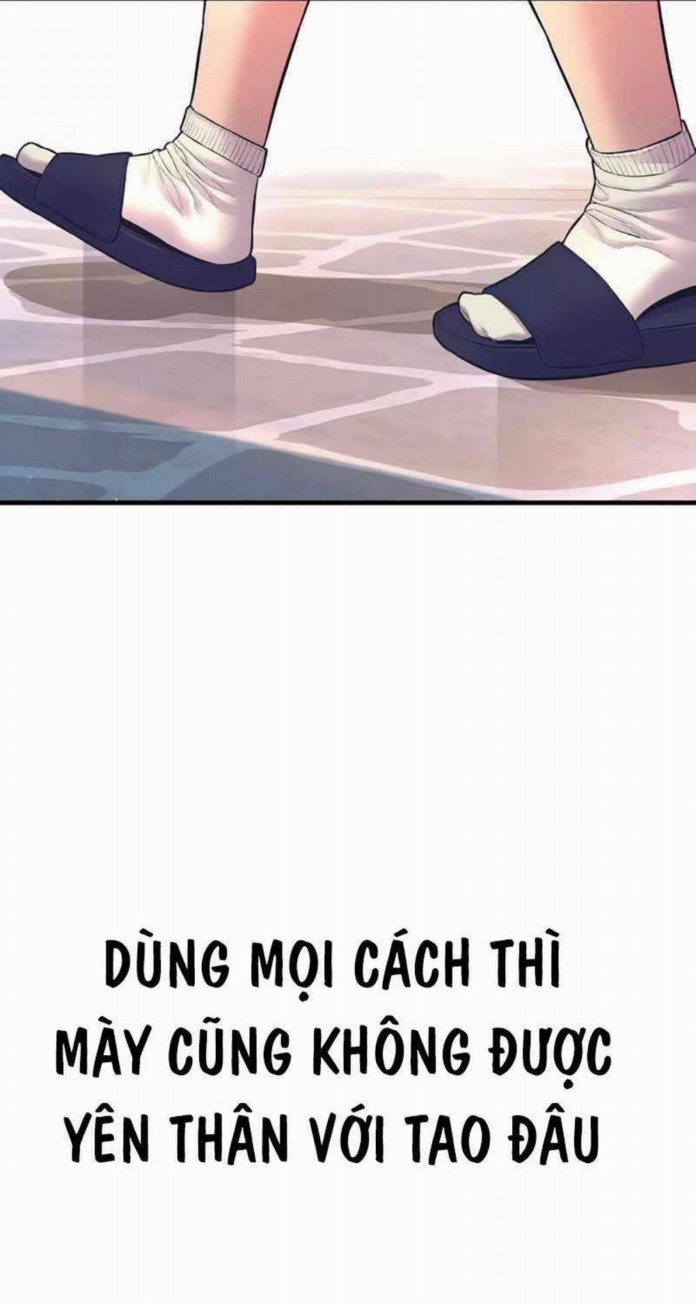 Bố Tôi Là Đặc Vụ 154 trang 59