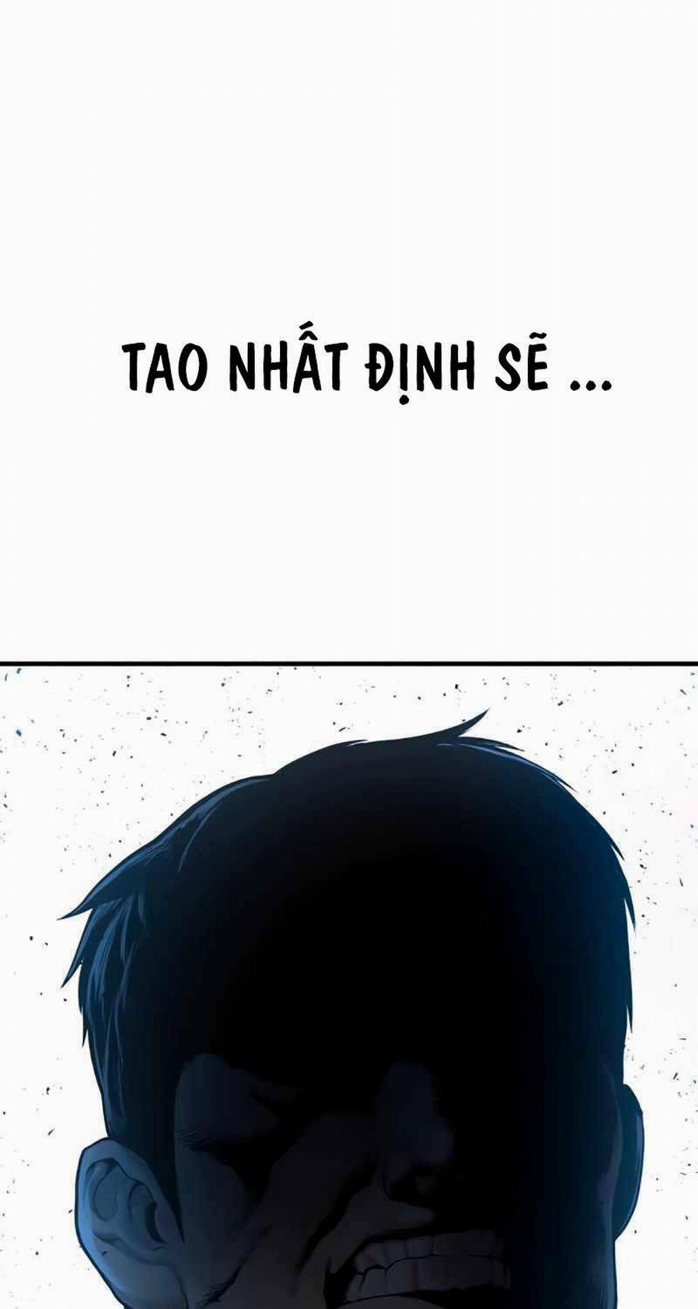 Bố Tôi Là Đặc Vụ 154 trang 61