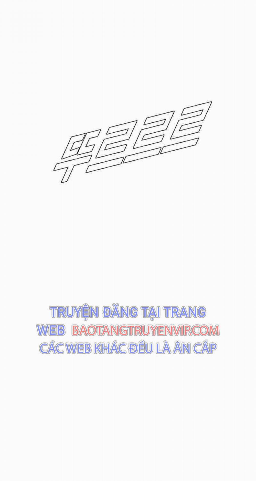 Bố Tôi Là Đặc Vụ 154 trang 63