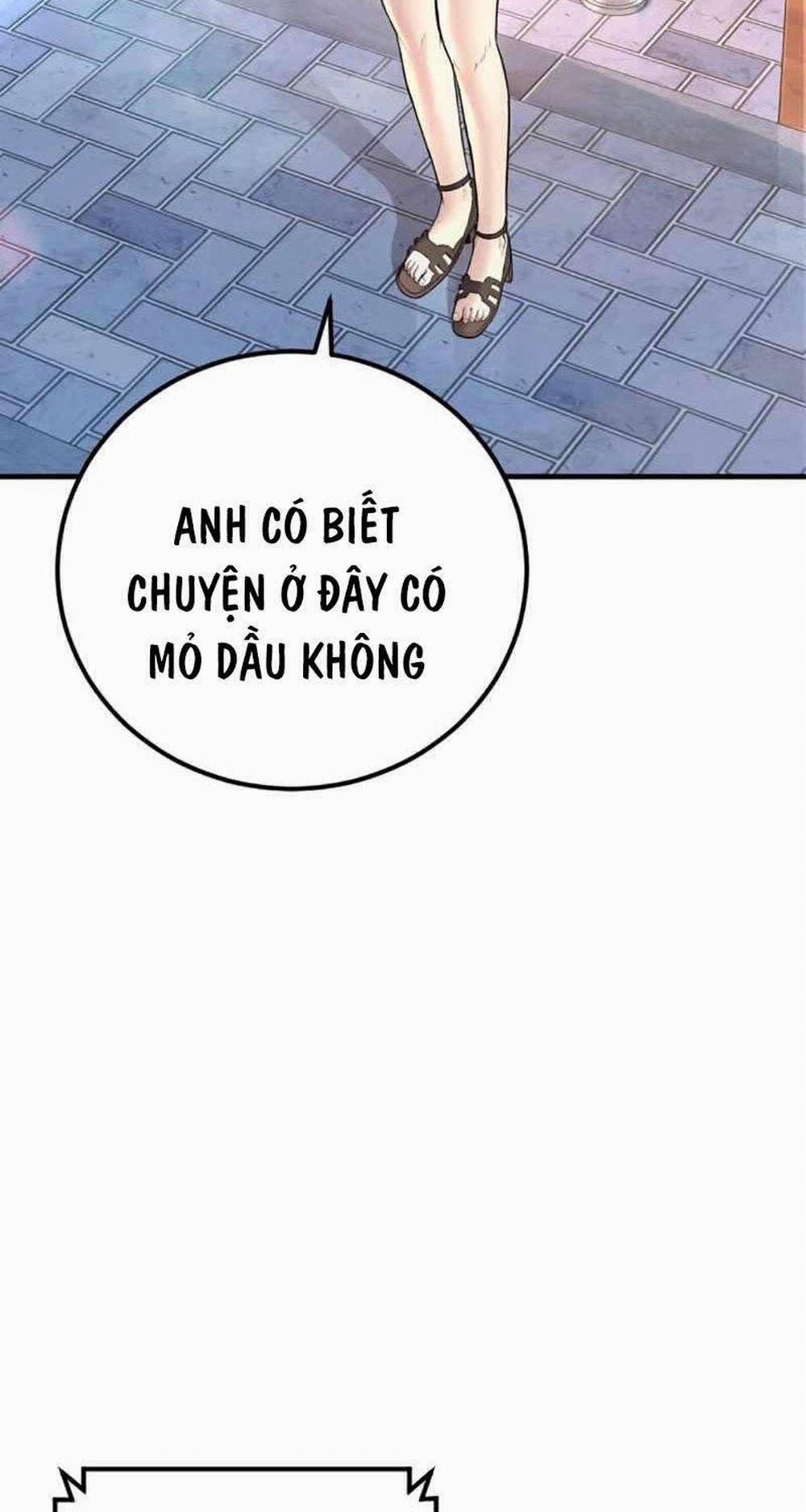 Bố Tôi Là Đặc Vụ 154 trang 68