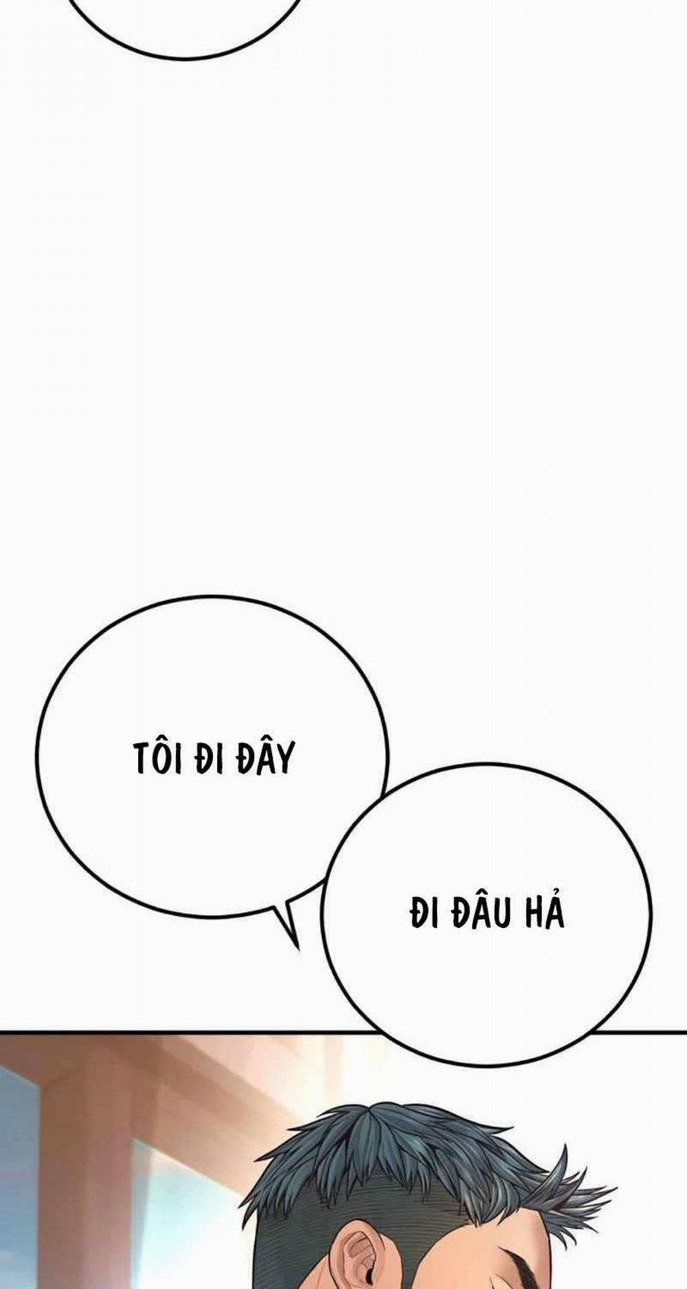 Bố Tôi Là Đặc Vụ 154 trang 72