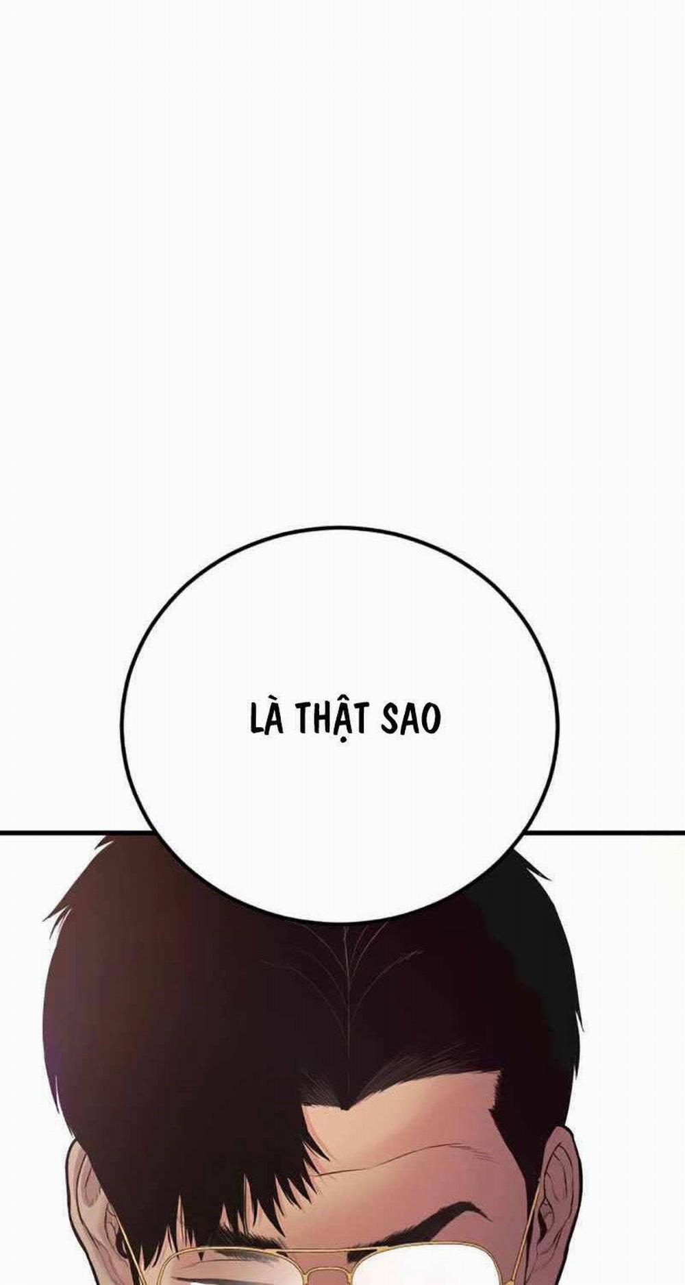 Bố Tôi Là Đặc Vụ 154 trang 80