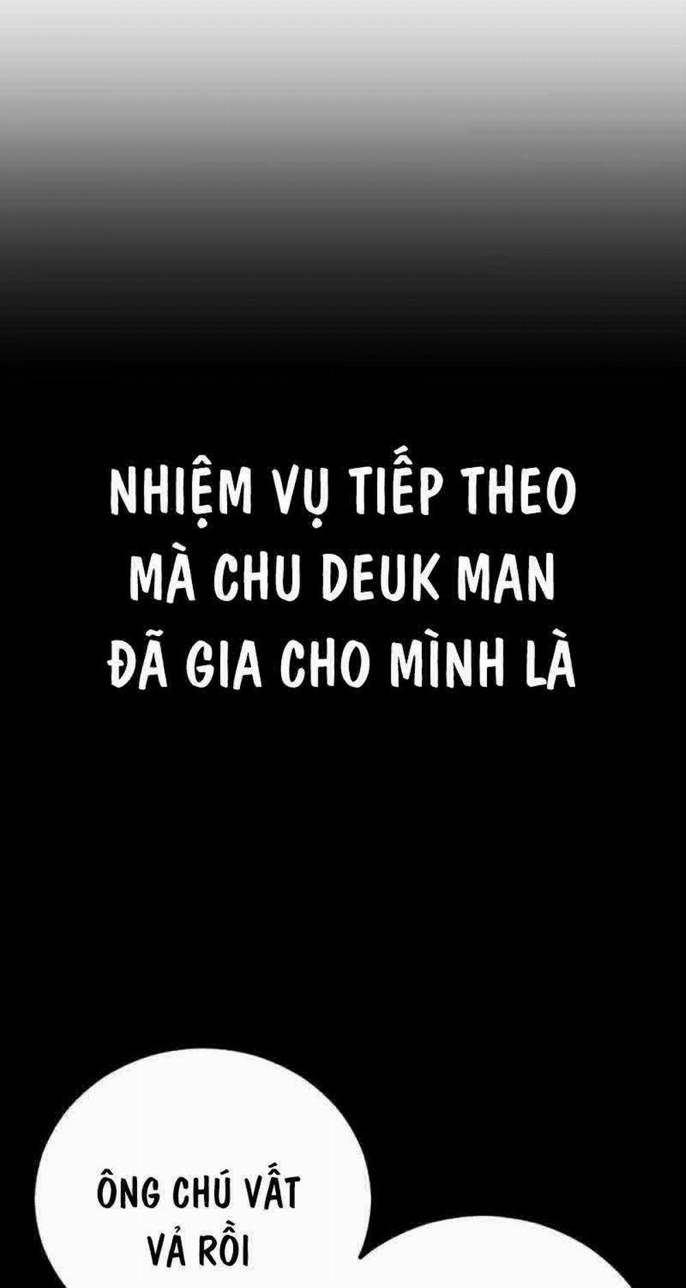 Bố Tôi Là Đặc Vụ 154 trang 82