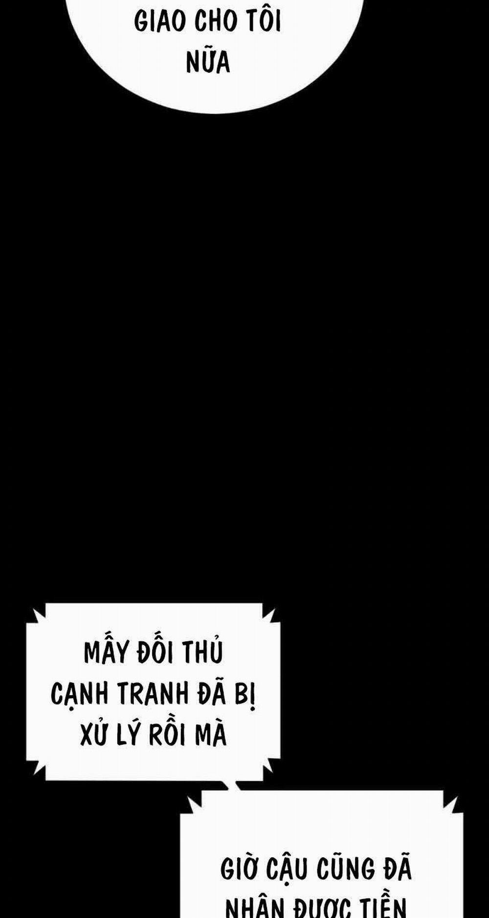 Bố Tôi Là Đặc Vụ 154 trang 86